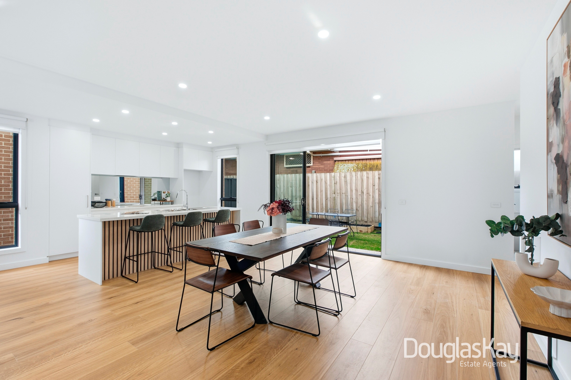 38 Lurg Avenue, Sunshine North, Vic, 3020 - Image 5