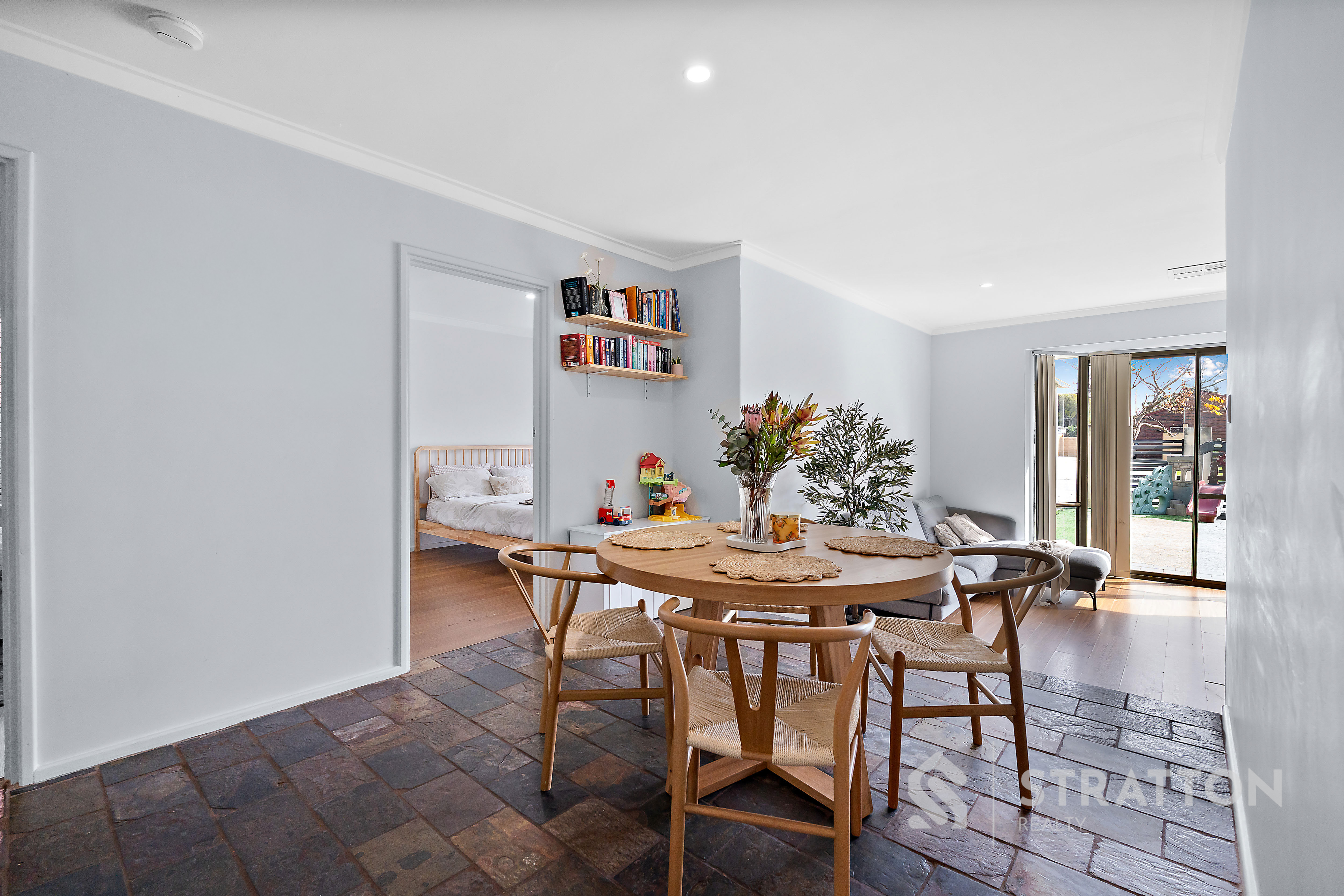 4B Currawong Way, Thornlie, WA 6108 - Image 9