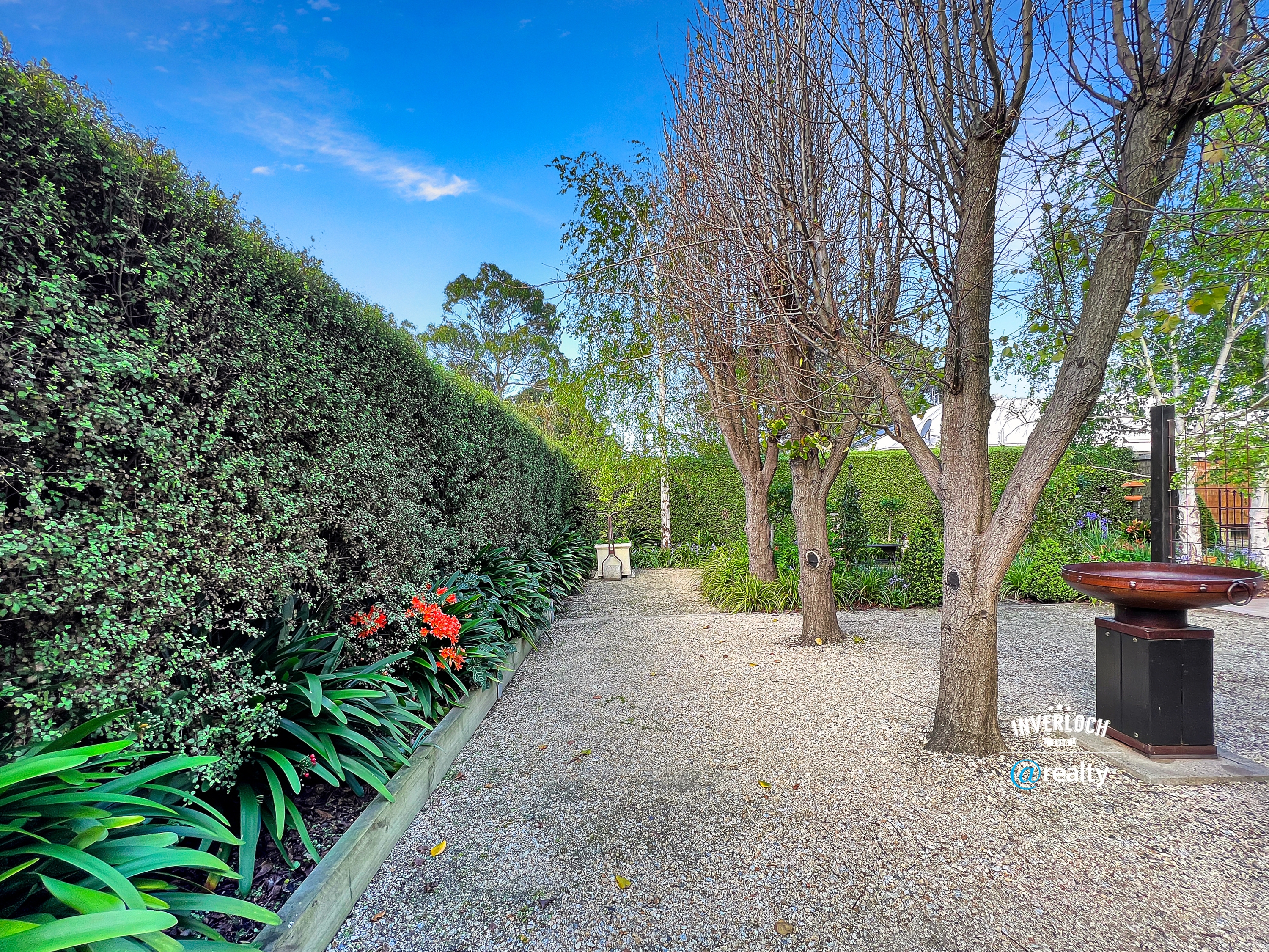70 Toorak Road, Inverloch, VIC 3996 - Image 5