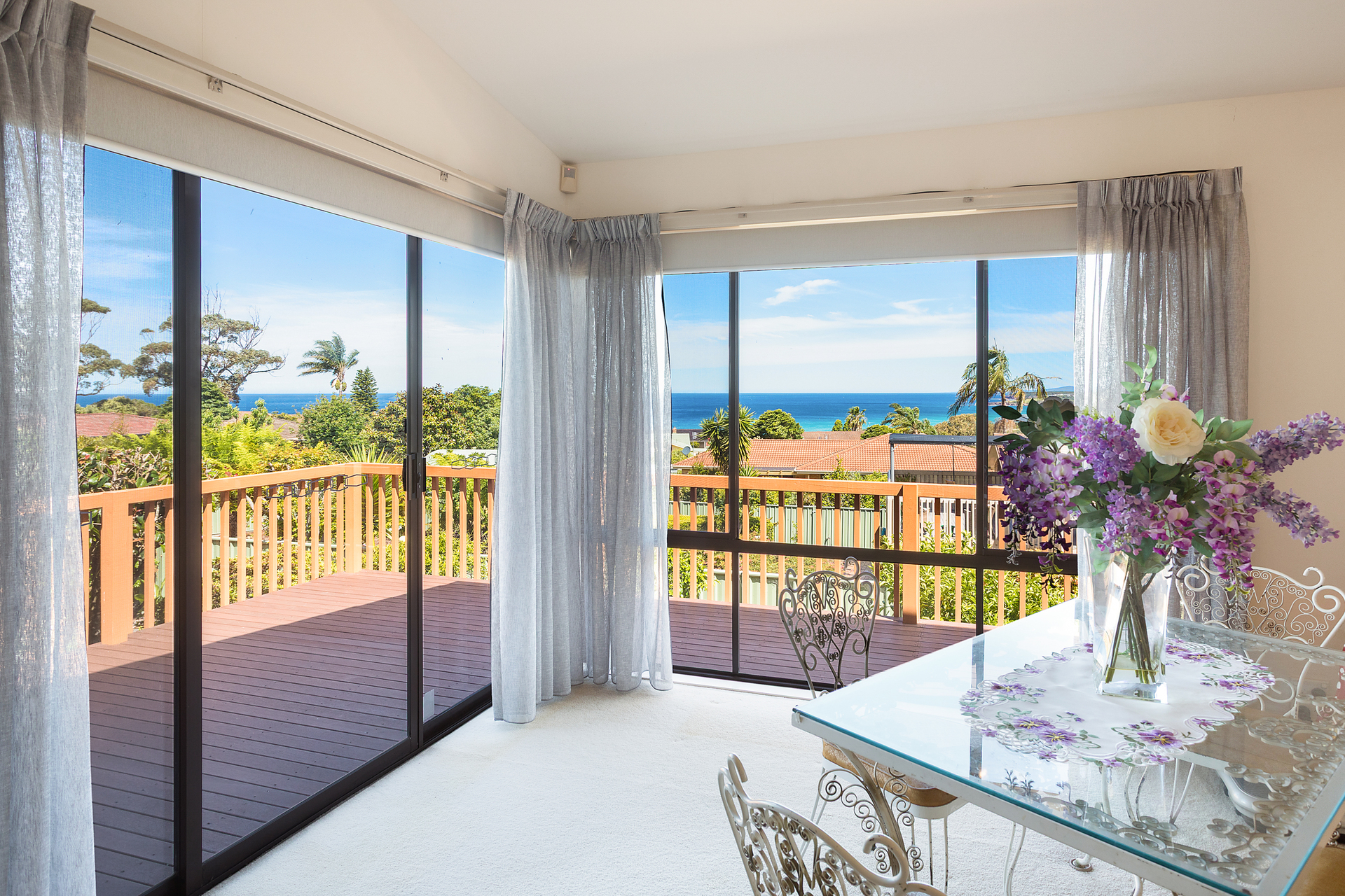 14 TELOPEA CRESCENT, Tura Beach NSW 2548 - Image 9