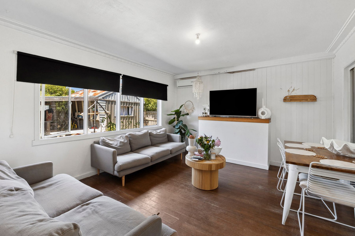 154 Geelong Road, Torquay, VIC 3228 - Image 5