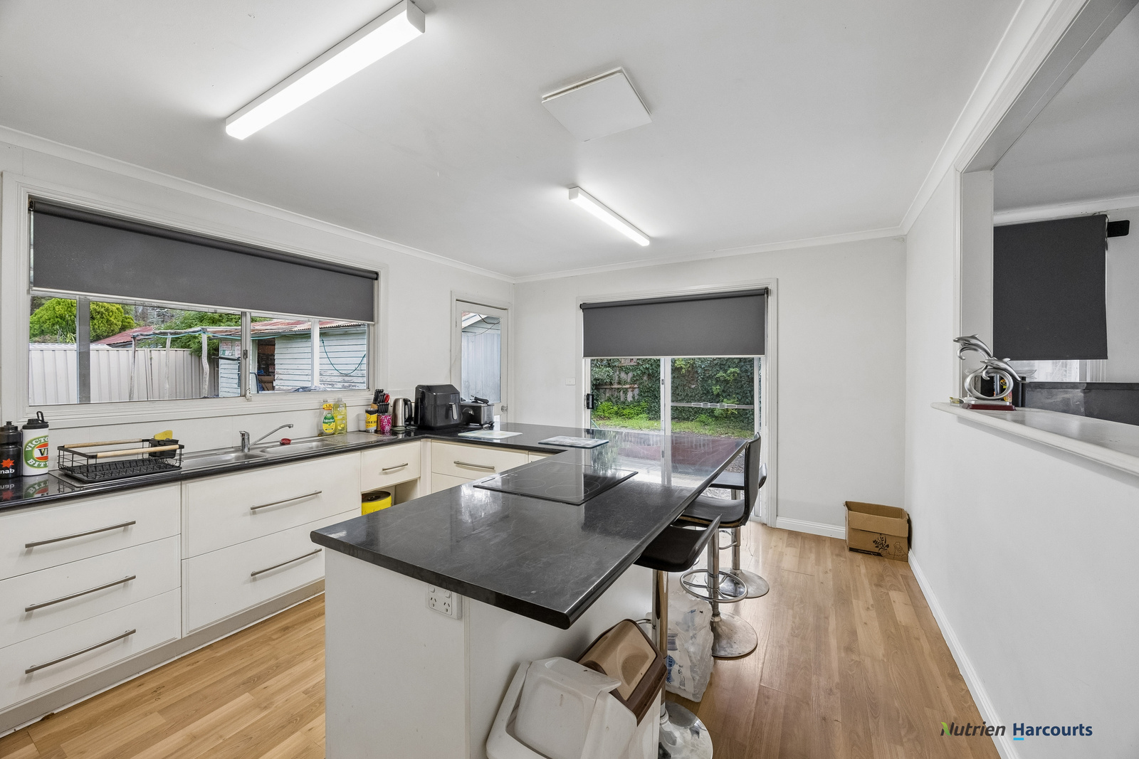 3-bedroom house at 29 Hillside Avenue, Eildon, VIC 3713, Murrindindi, Victoria
