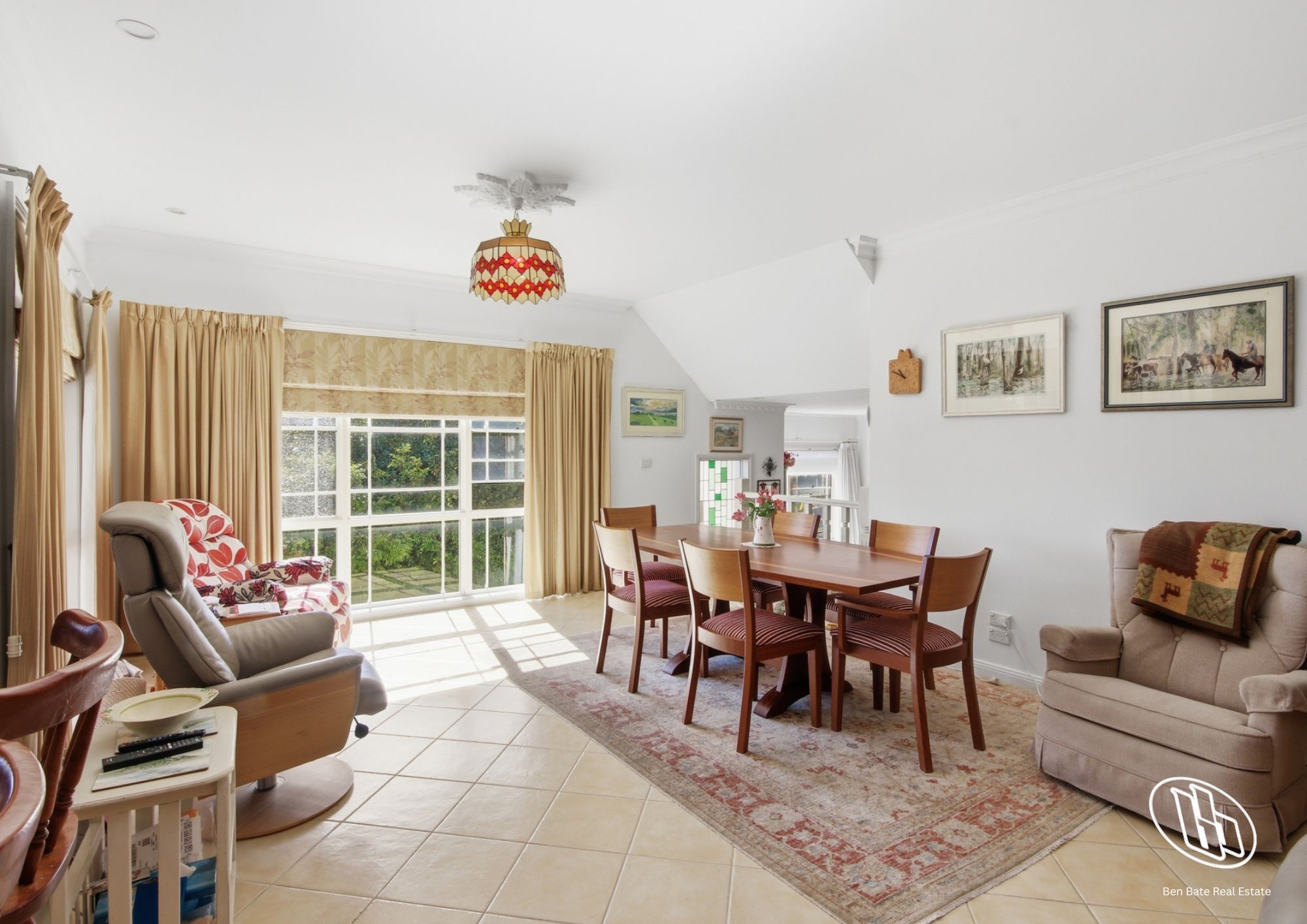 3-bedroom house at 5 LONSDALE PARADE, Dalmeny NSW 2546, Eurobodalla, New South Wales