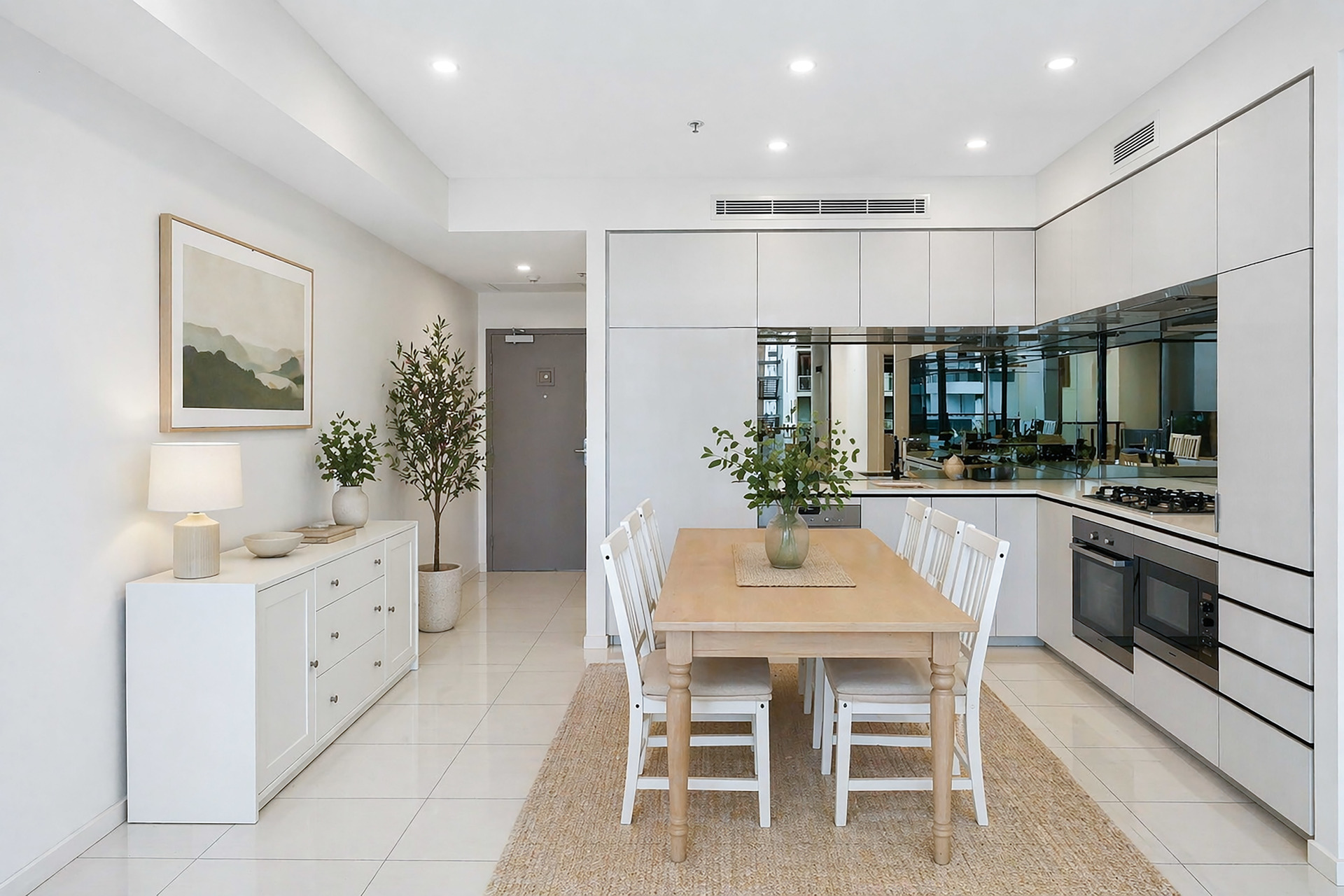 PLATINUM 432 8 VICTORIA PARK PARADE, ZETLAND NSW 2017 - Image 2