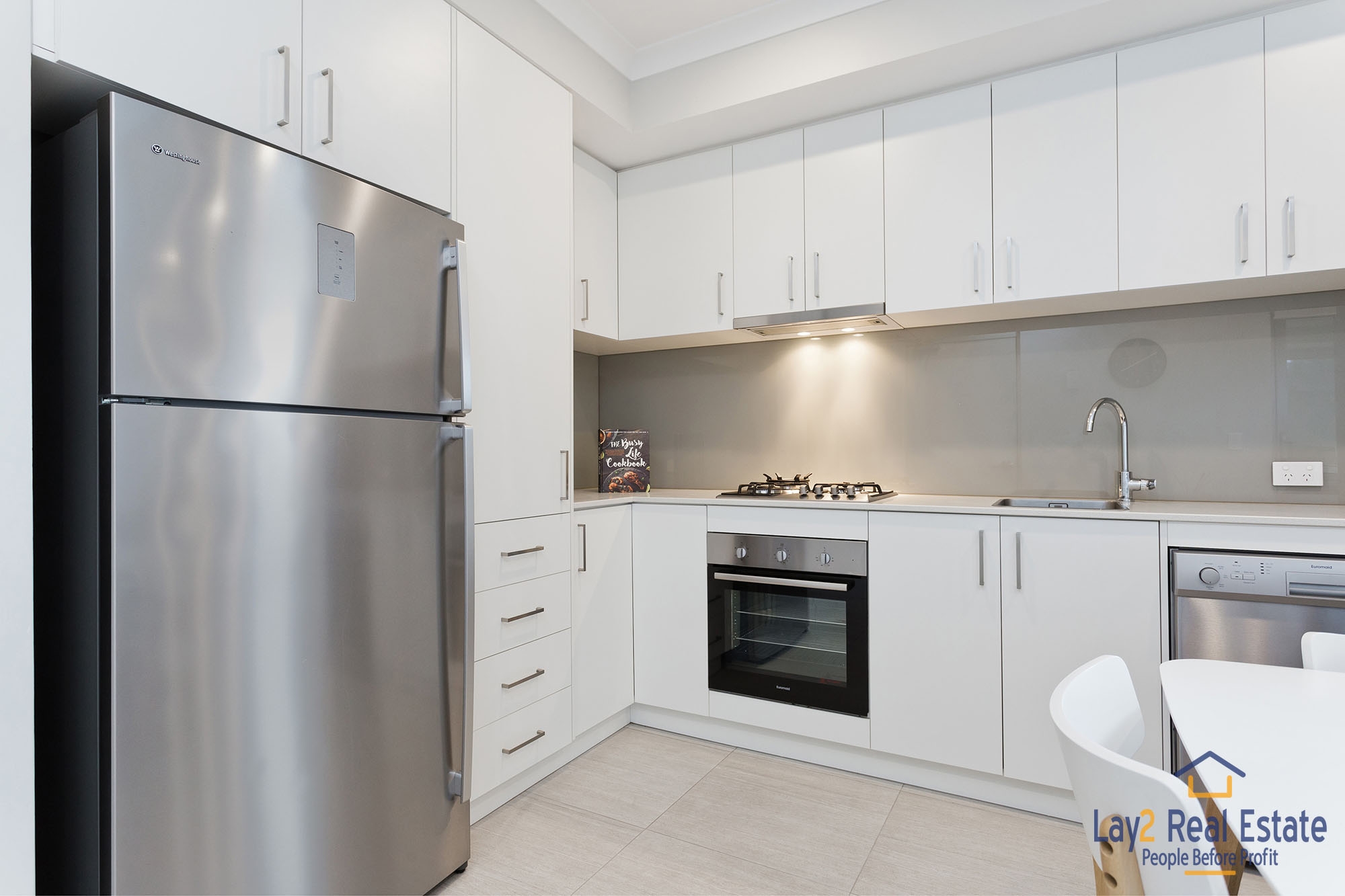 10/31 Eighth Avenue, Maylands, WA 6051 - Image 6