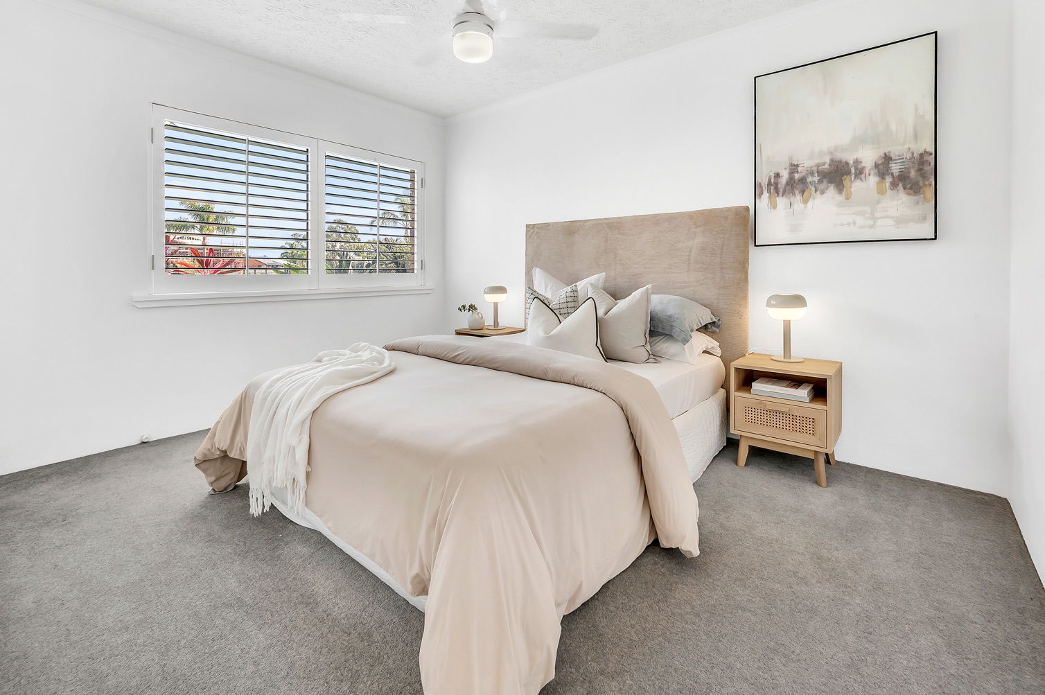 13/14 Dunlop Court, Mermaid Waters, Qld, 4218 - Image 7