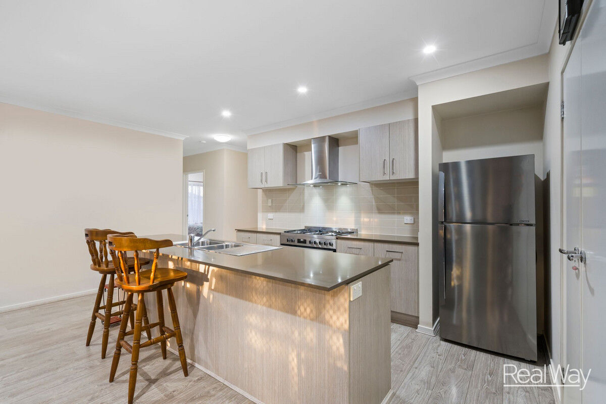 3 PIPING COURT, Raceview QLD 4305 - Image 7