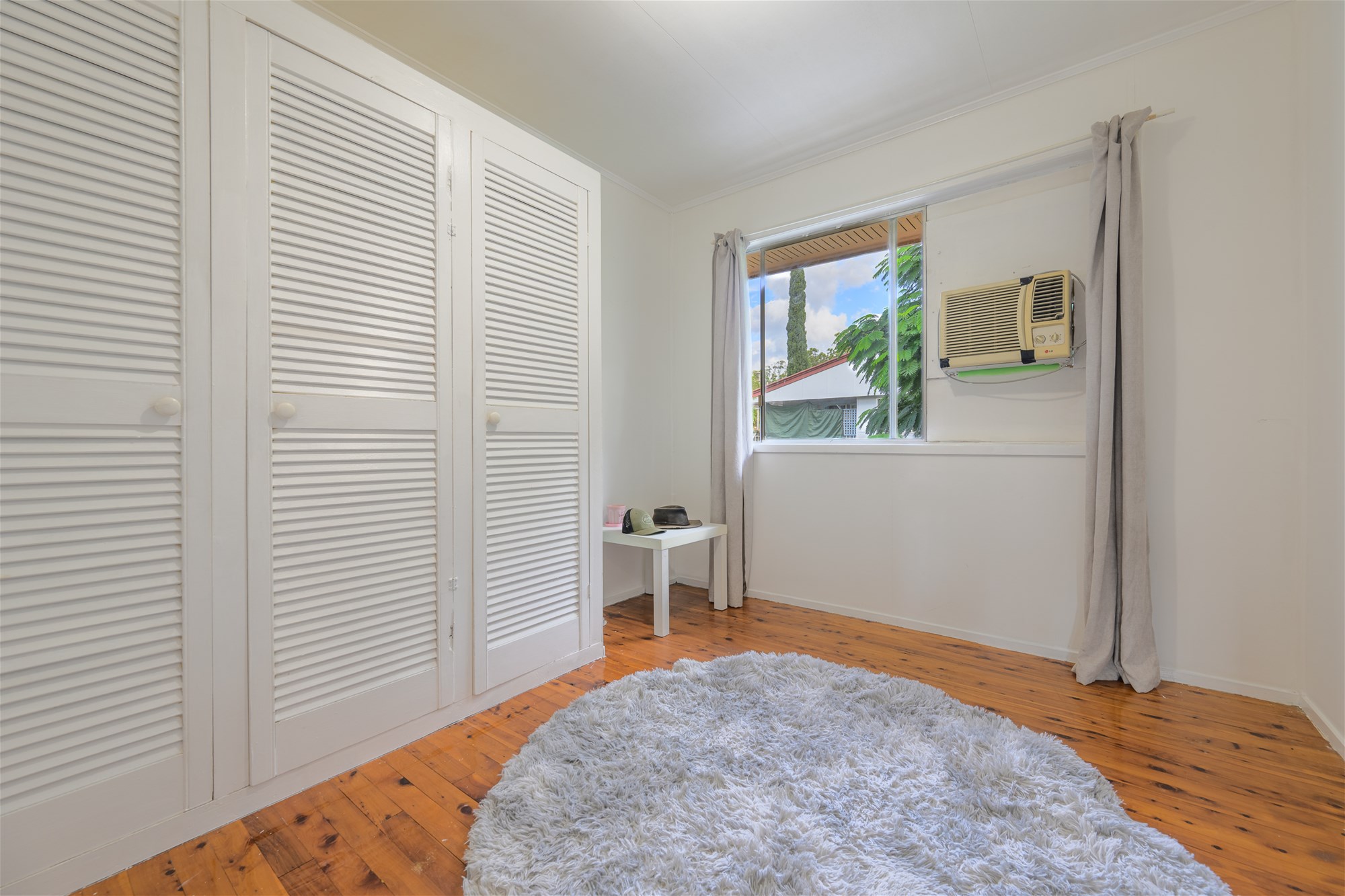 3-bedroom house at 67 SQUIRE STREET, Toolooa QLD 4680, Gladstone, Queensland