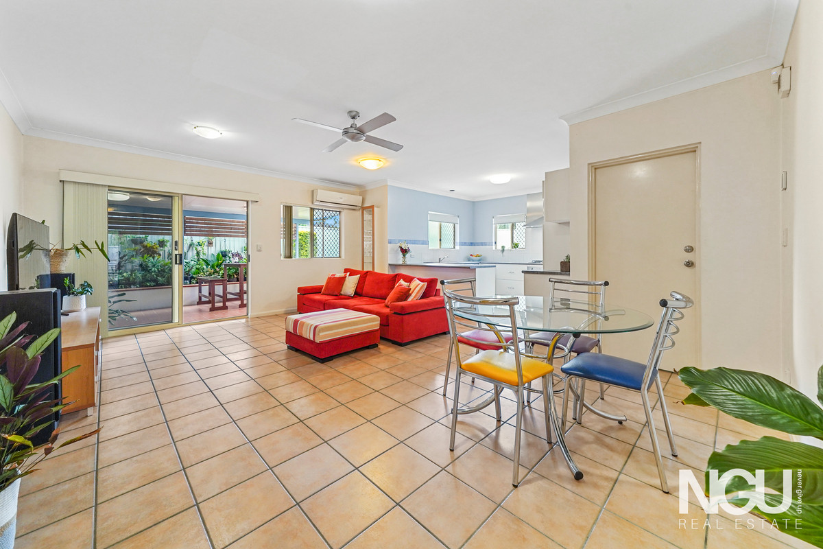 6 CRISCI STREET, Marsden QLD 4132 - Image 7