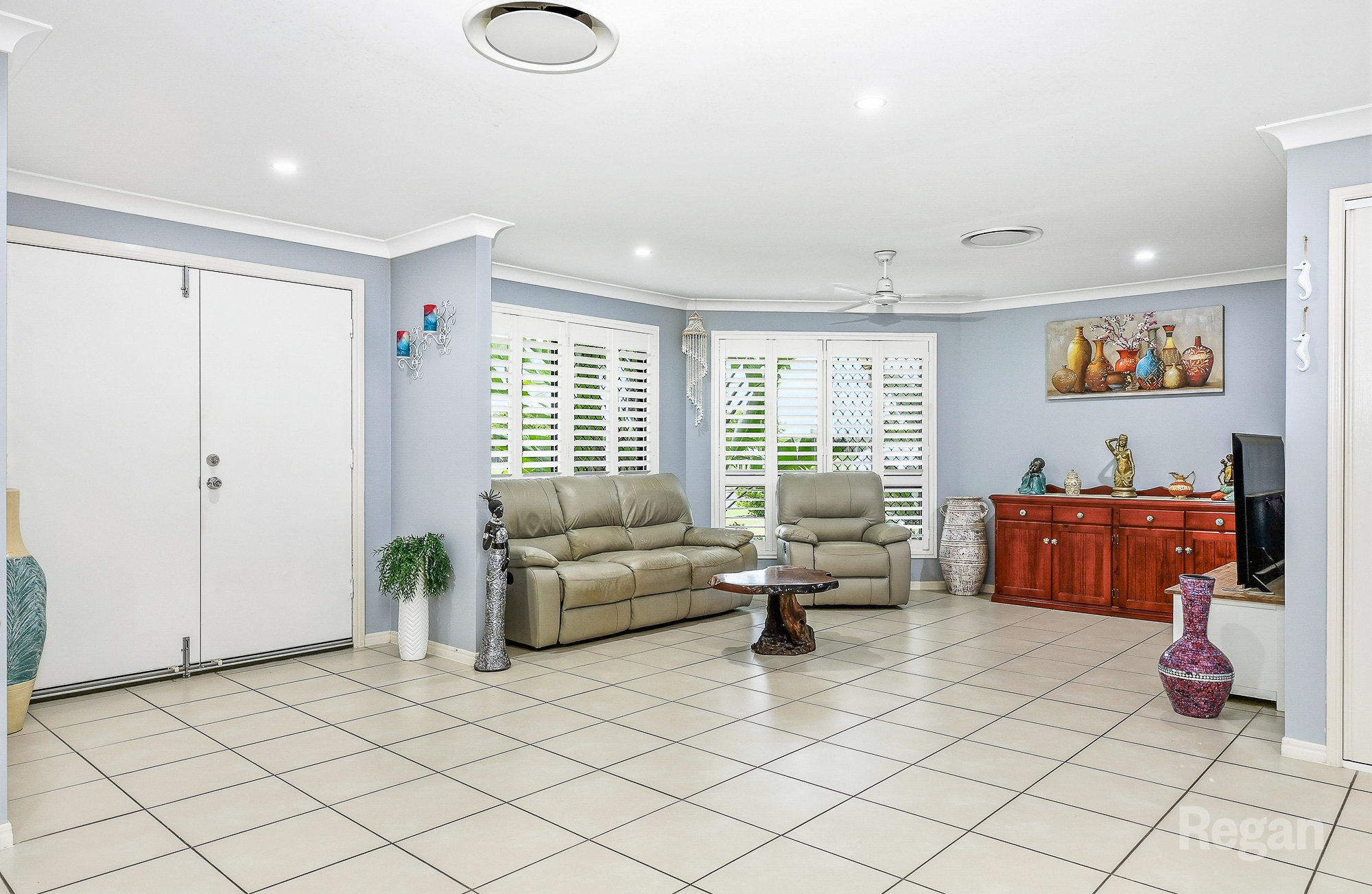 4-bedroom house at 47 MONTE CARLO AVENUE, Zilzie QLD 4710, Livingstone, Queensland