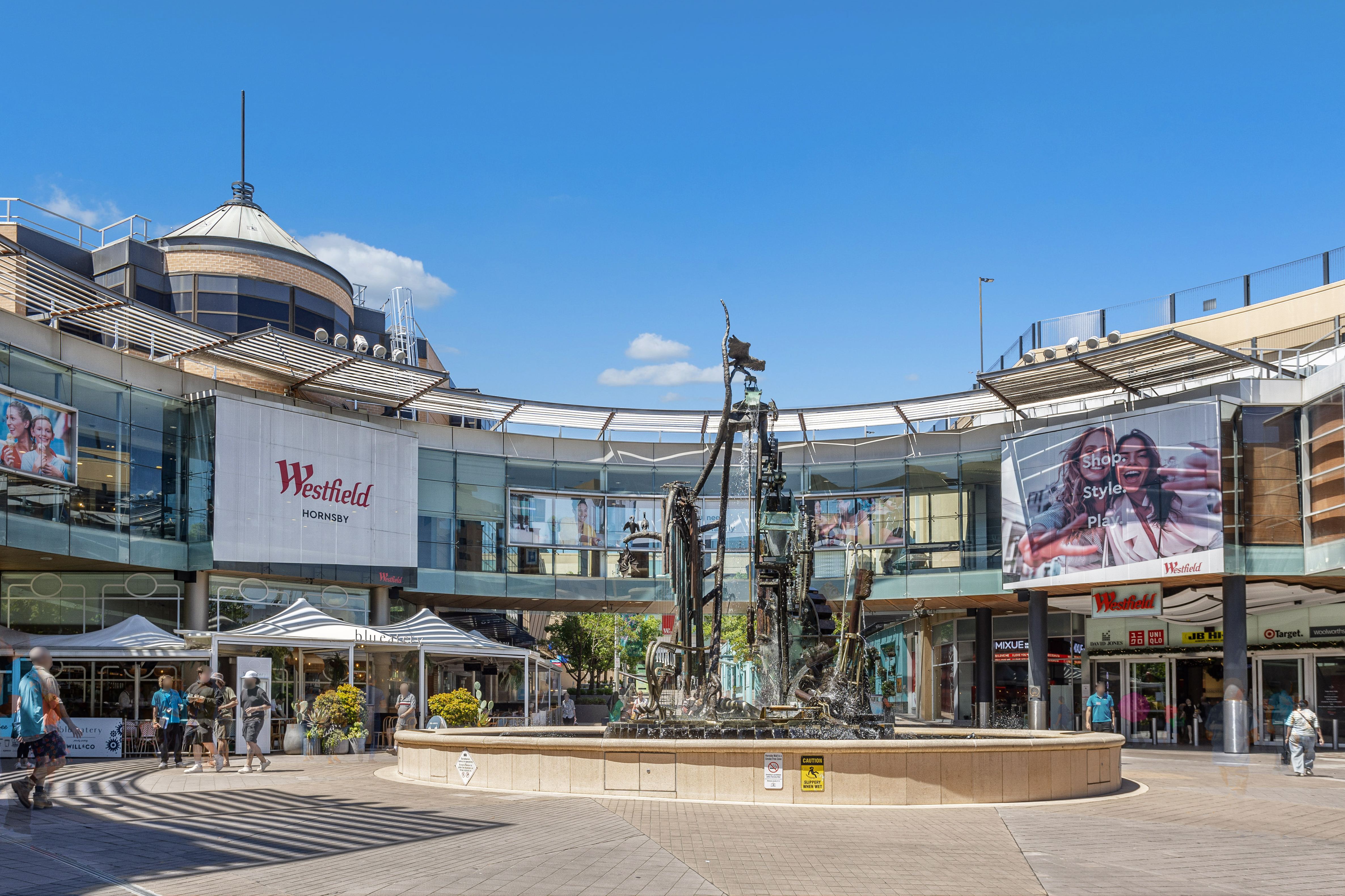 7/83-87 Albert Street, Hornsby, NSW 2077 - Image 6