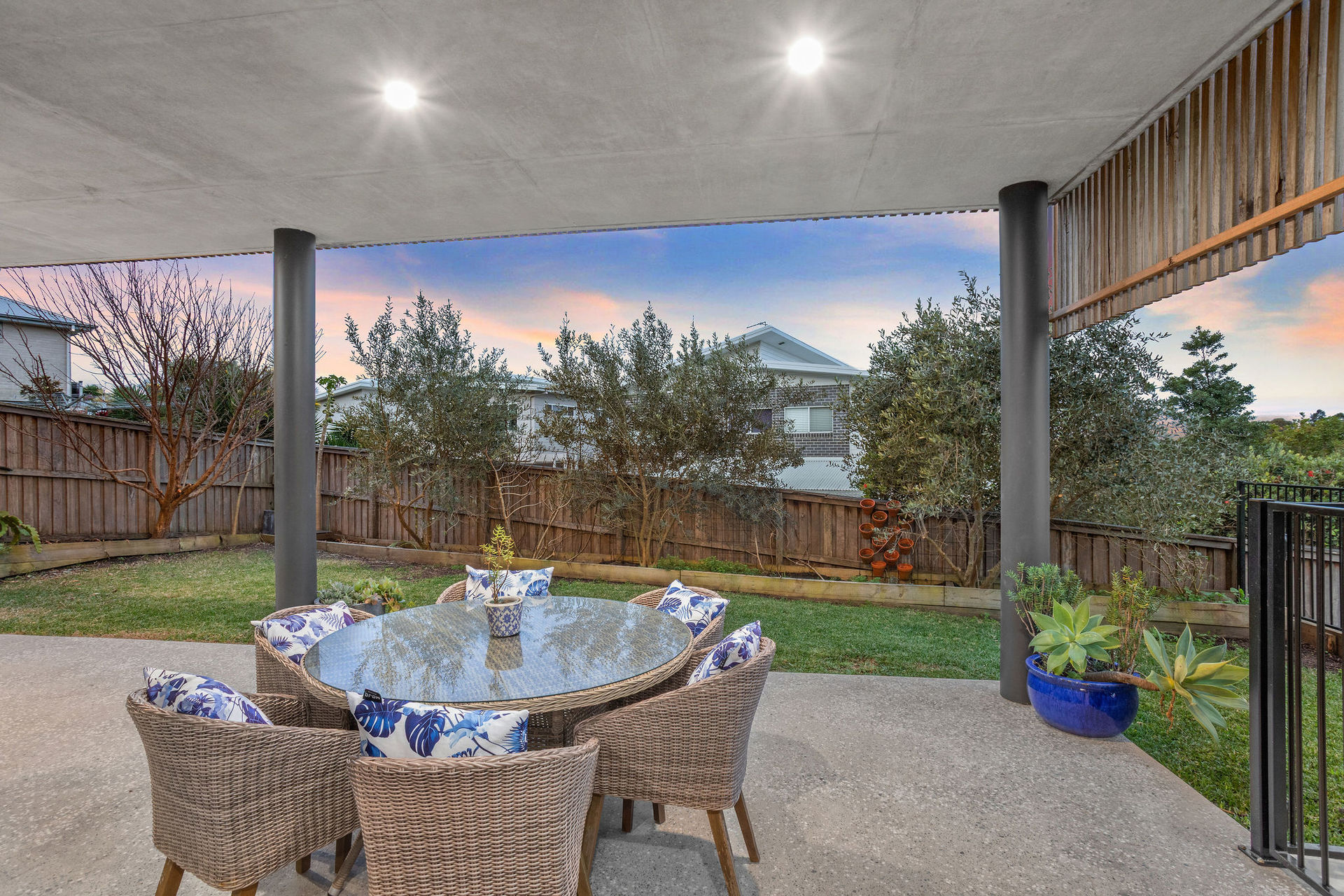 5-bedroom house at 32 Torquay Circuit, Red Head, NSW 2430, Mid-Coast, New South Wales