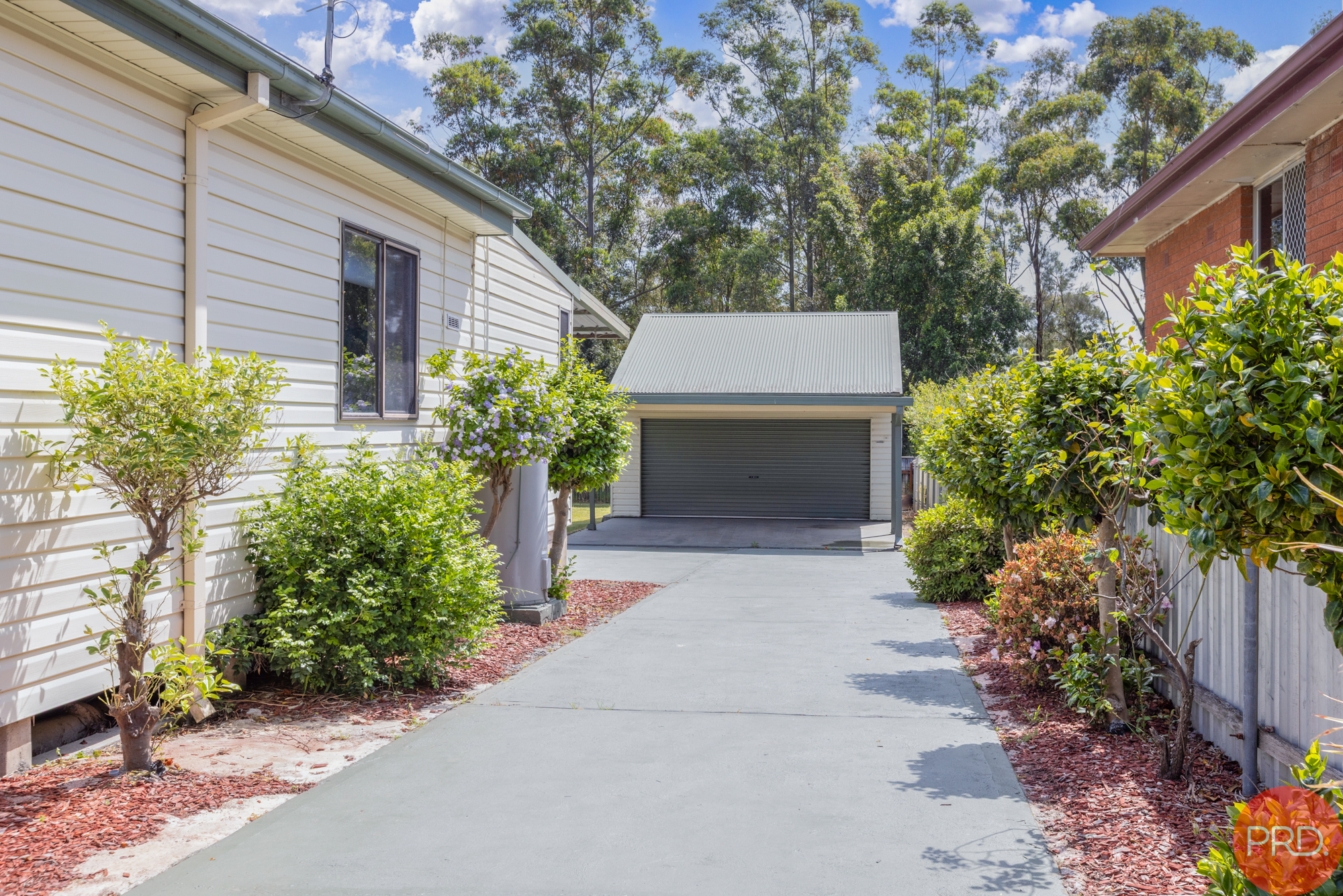 3-bedroom house at 75 Addison Street, Beresfield, NSW 2322, , New South Wales