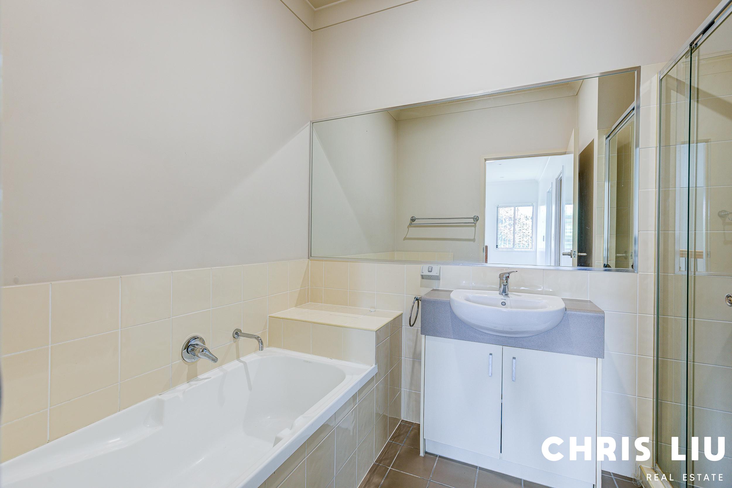 10/1-5 Anthony Street, Kingston, Qld, 4114 - Image 8