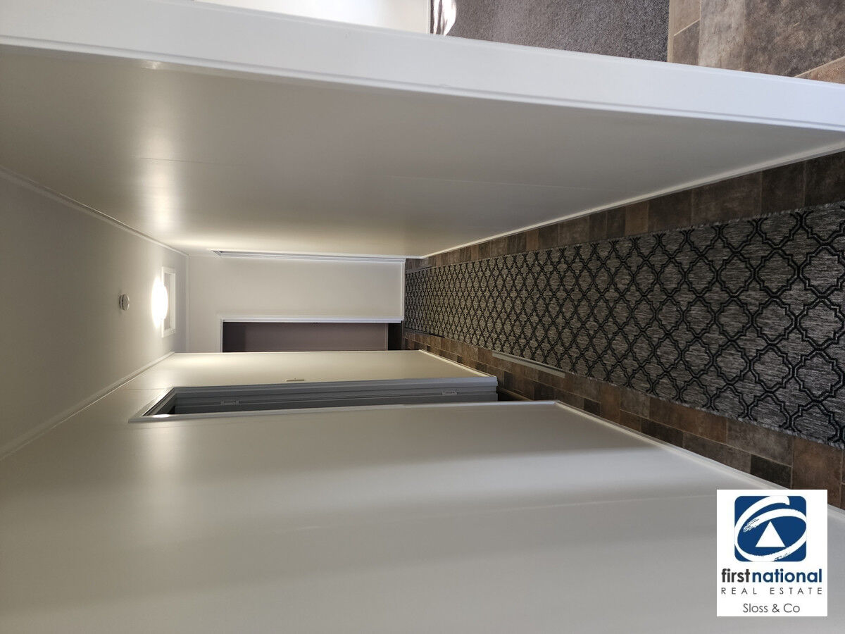 3-bedroom house at 14 Willow Street, Goondiwindi, QLD 4390, Goondiwindi, Queensland