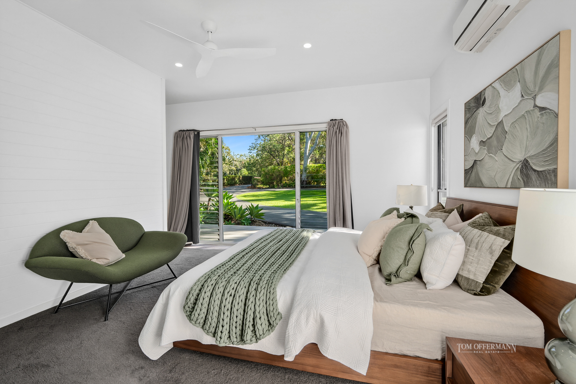 4-bedroom house at 346 Lake Cooroibah Road, Cooroibah, Qld, 4565, Noosa, Queensland