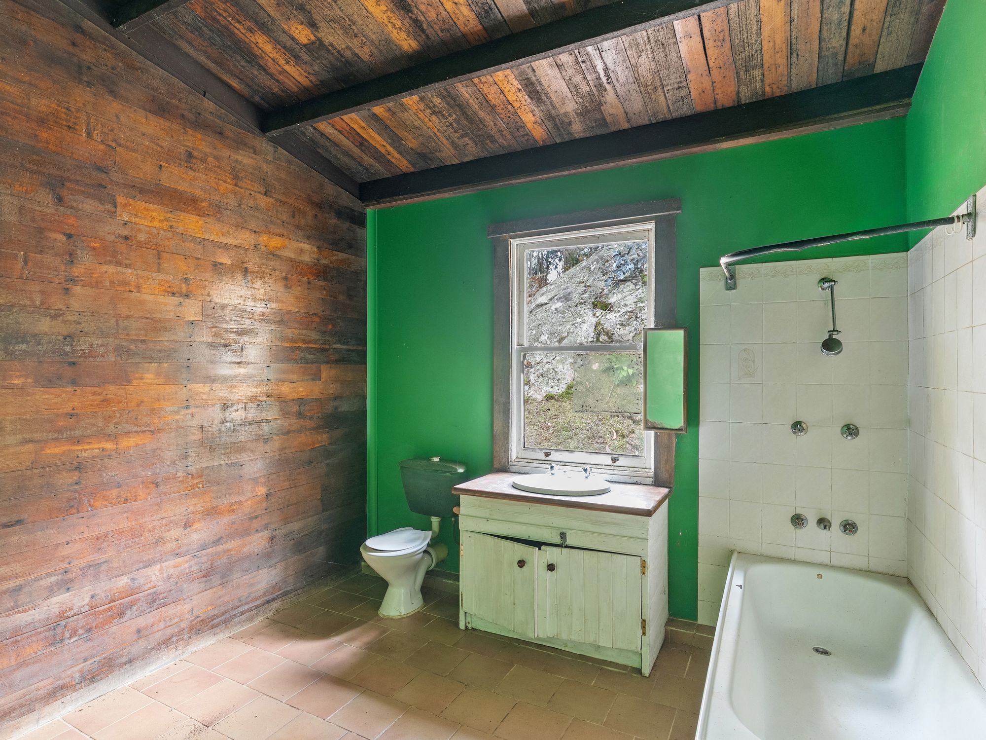 3-bedroom house at 12 Kop Road, Erriba, TAS 7310, Kentish, Tasmania