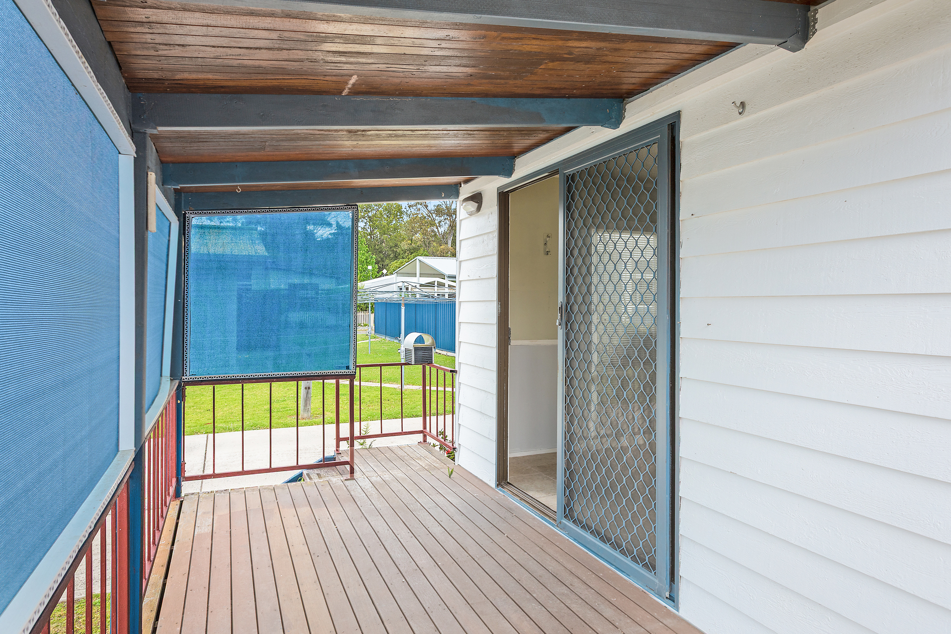 38/3211 Princes Highway, Millingandi, Nsw, 2549 - Image 4
