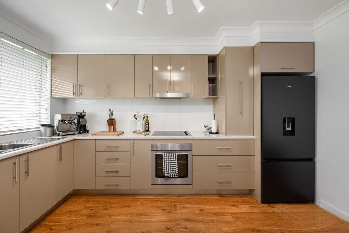 4 56 CHURCH ROAD, ZILLMERE QLD 4034 - Image 4