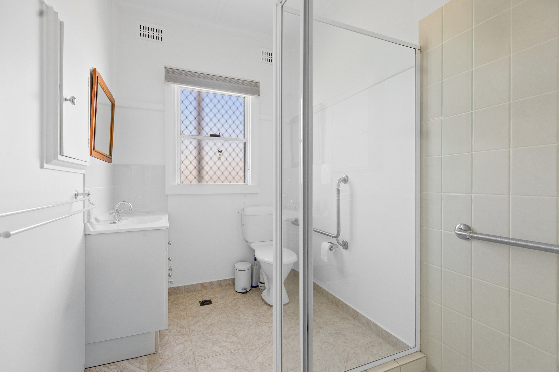 17 COX STREET, Rylstone NSW 2849 - Image 5