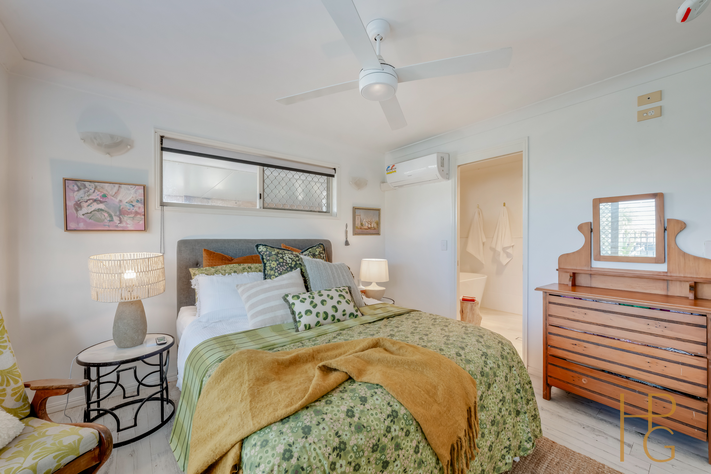 7 SHORELINE CRESCENT, Bargara QLD 4670 - Image 6