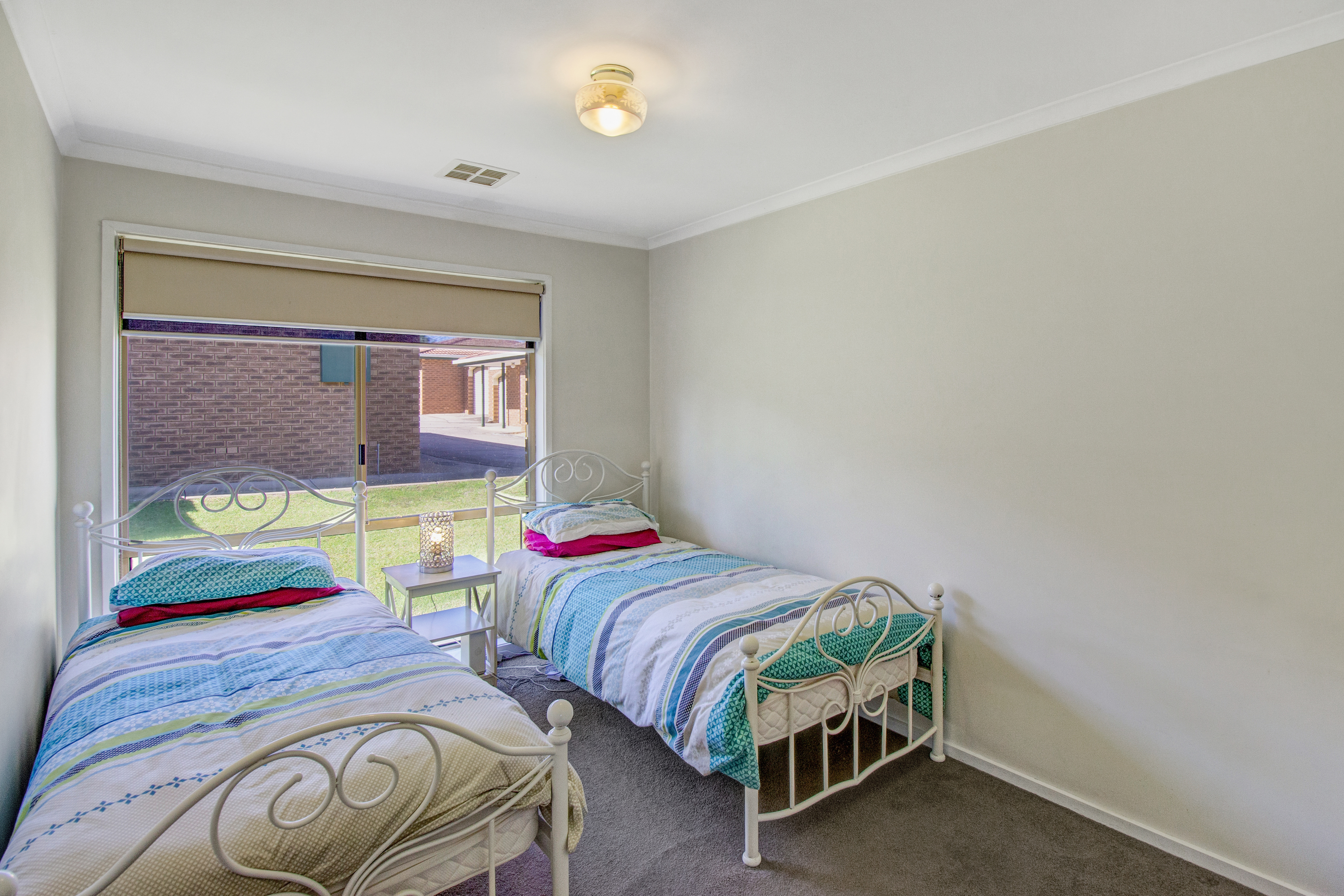 3-bedroom unit at 3/22 Dove Street, Mount Austin, NSW 2650, Wagga Wagga, New South Wales