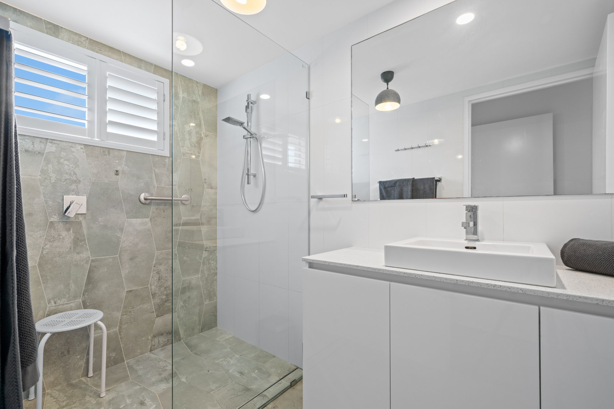 2-bedroom unit at 96/15 Lorraine Avenue, Berkeley Vale, NSW 2261, , New South Wales