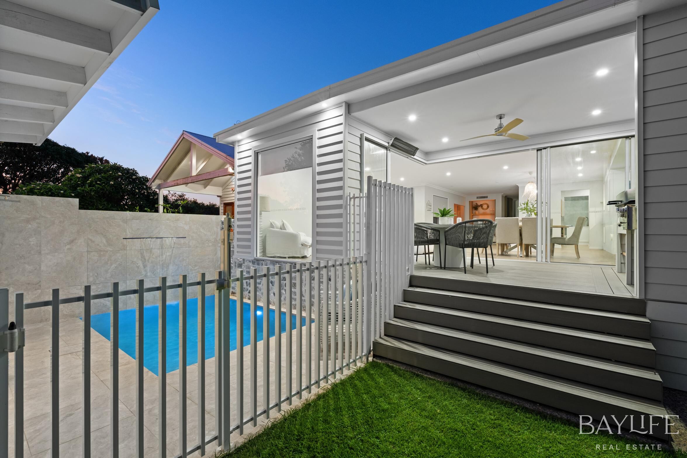 31 Dodds Street, Margate, QLD 4019 - Image 2