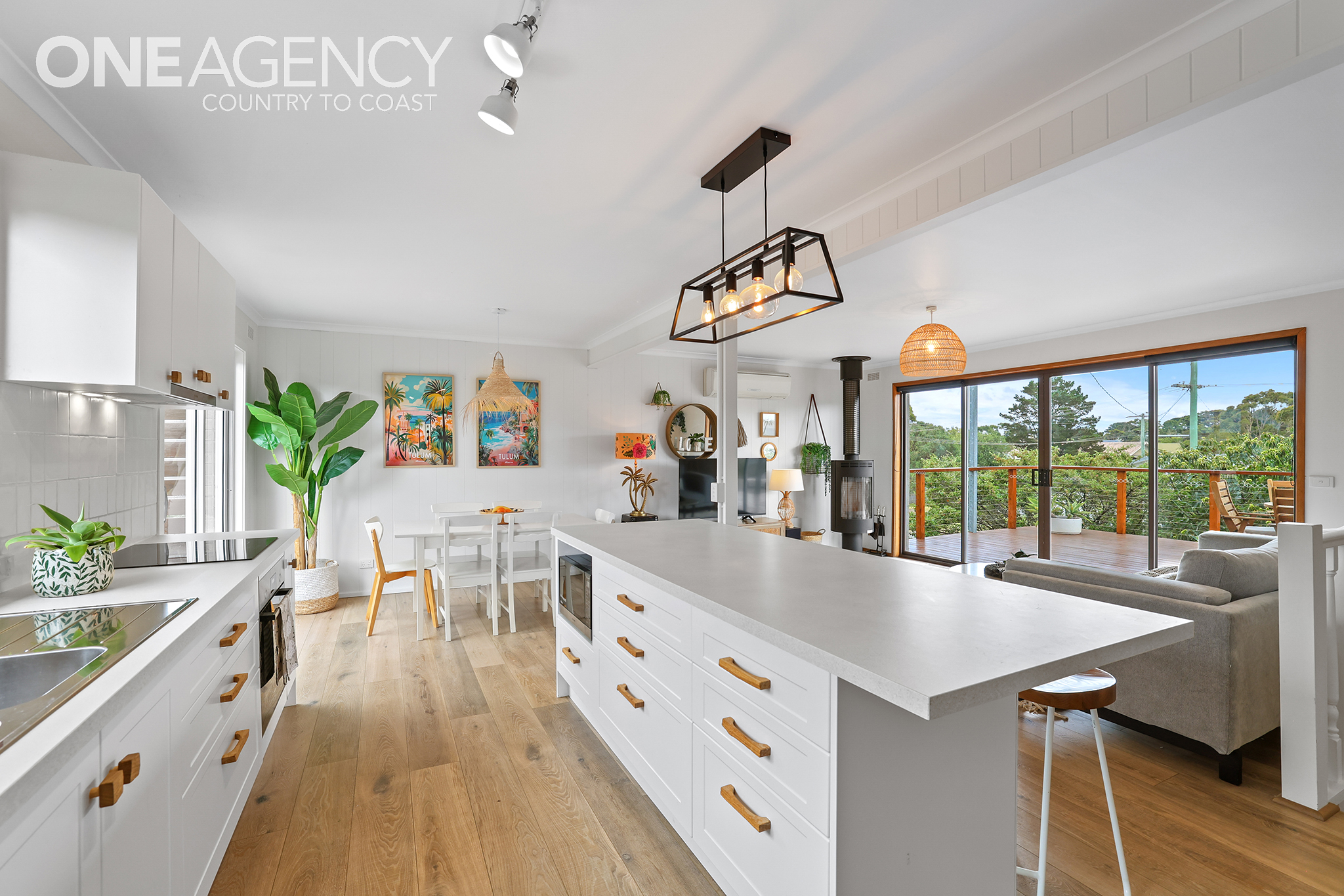 3 Teddy Bear Lane, Cowes, VIC 3922 - Image 1