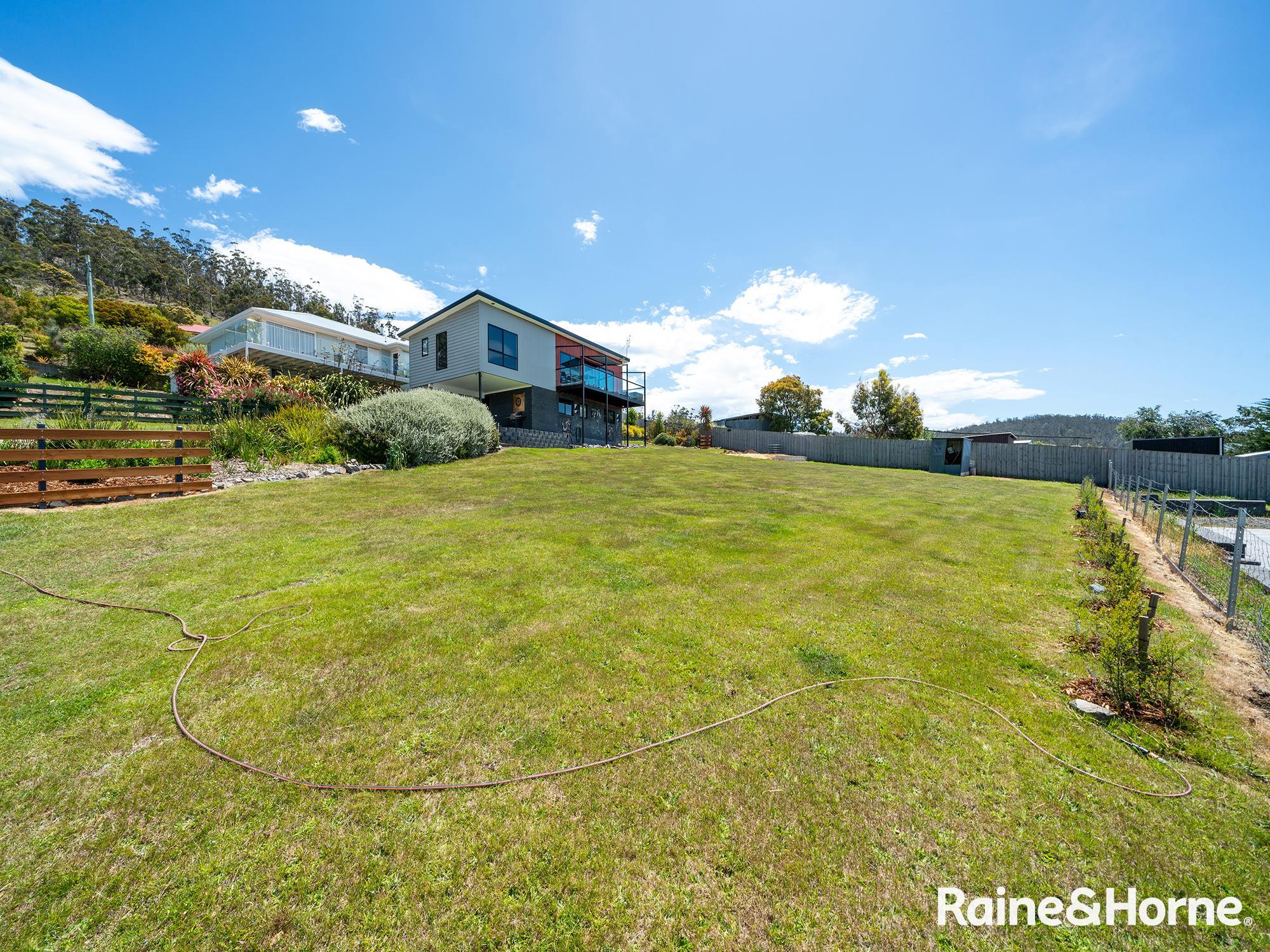 10 Sea View Crescent, Orford, Tas, 7190 - Image 5