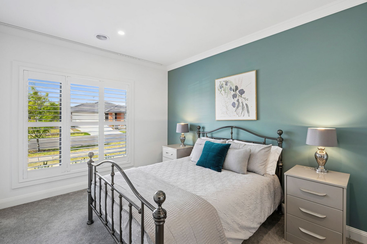 15 Fawkner Crescent, Armstrong Creek, VIC 3217 - Image 8