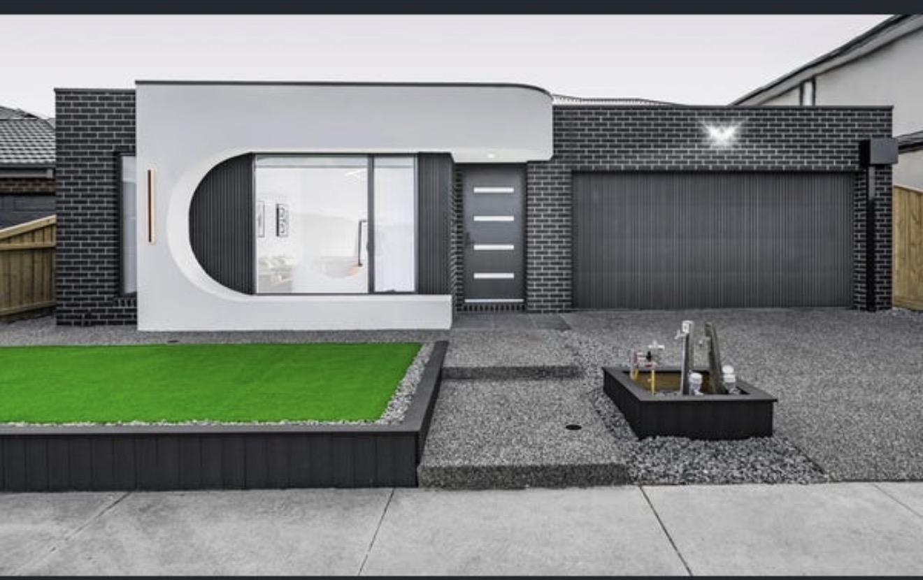 473 Lithgow Street, Beveridge, Vic, 3753 - Image 1