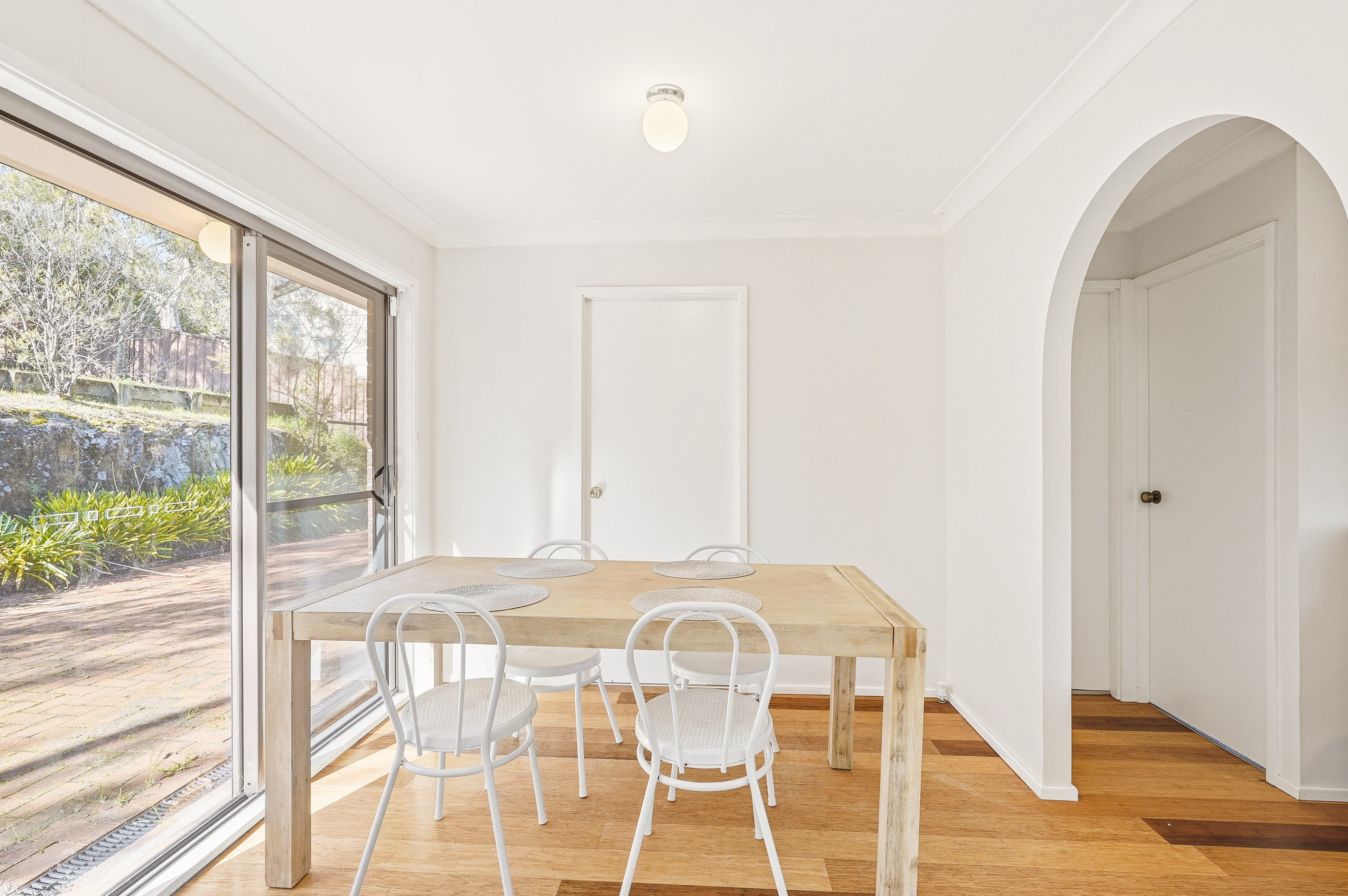 65 GOVETT STREET, Katoomba NSW 2780 - Image 7
