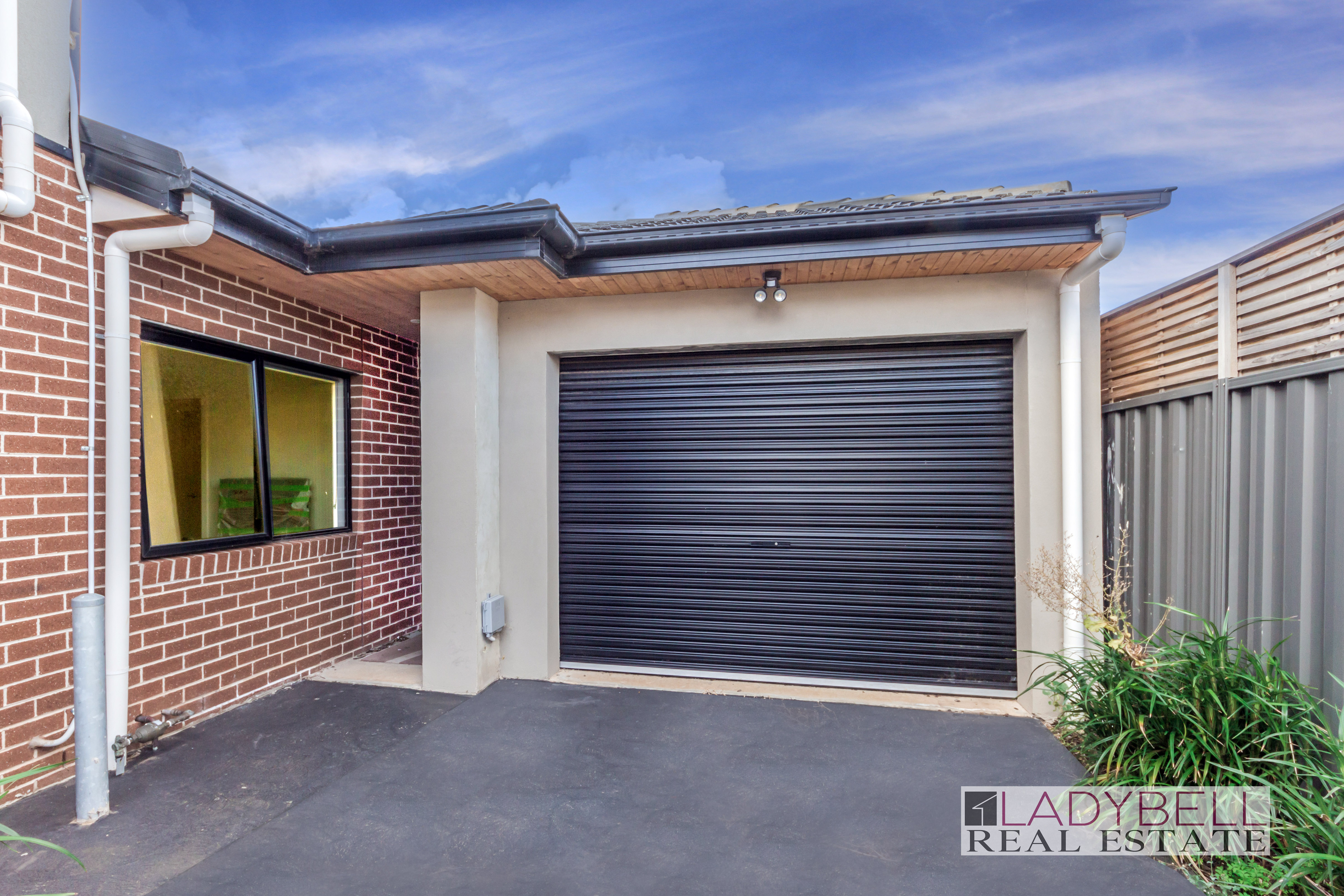 2-bedroom unit at 3/11 Navy Street, Tarneit, VIC 3029, Wyndham, Victoria