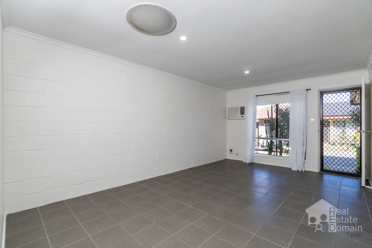 3/7 Cleopatra Street, Kingston, Qld, 4114 - Image 3