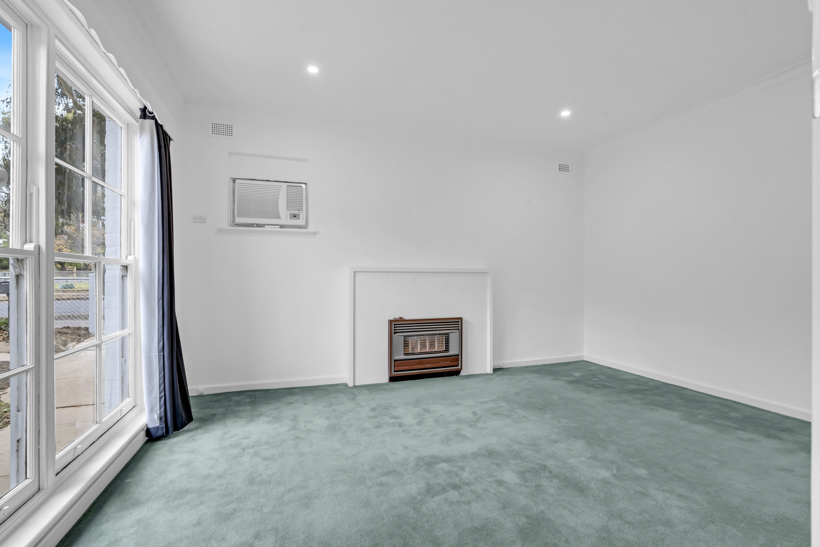 3-bedroom house at 21 Wattlebury Road, Lower Mitcham, SA 5062, Mitcham, South Australia