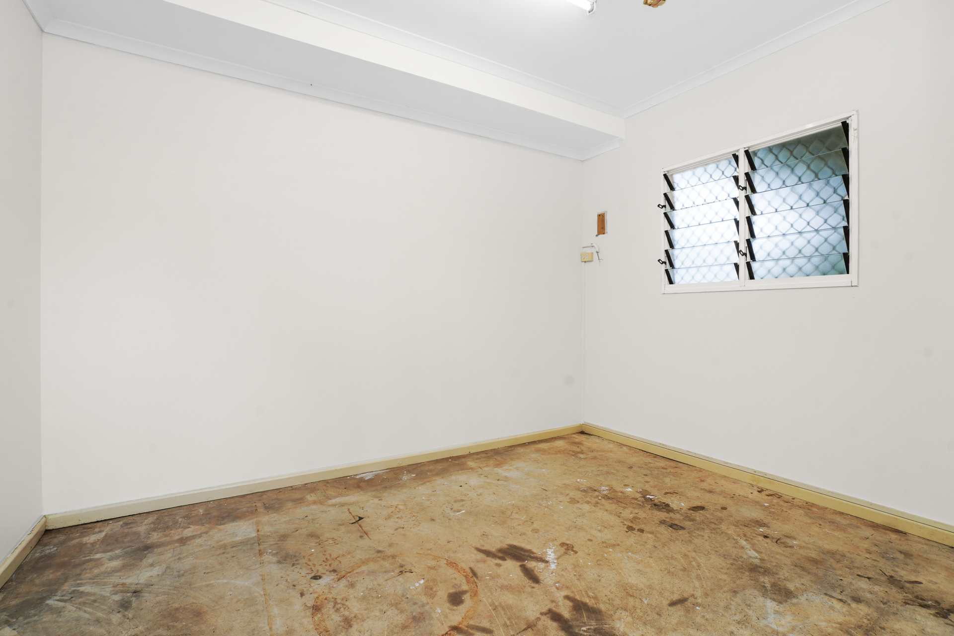 4-bedroom house at 42 Dwyer Circuit, Driver, NT 0830, Palmerston, Northern Territory