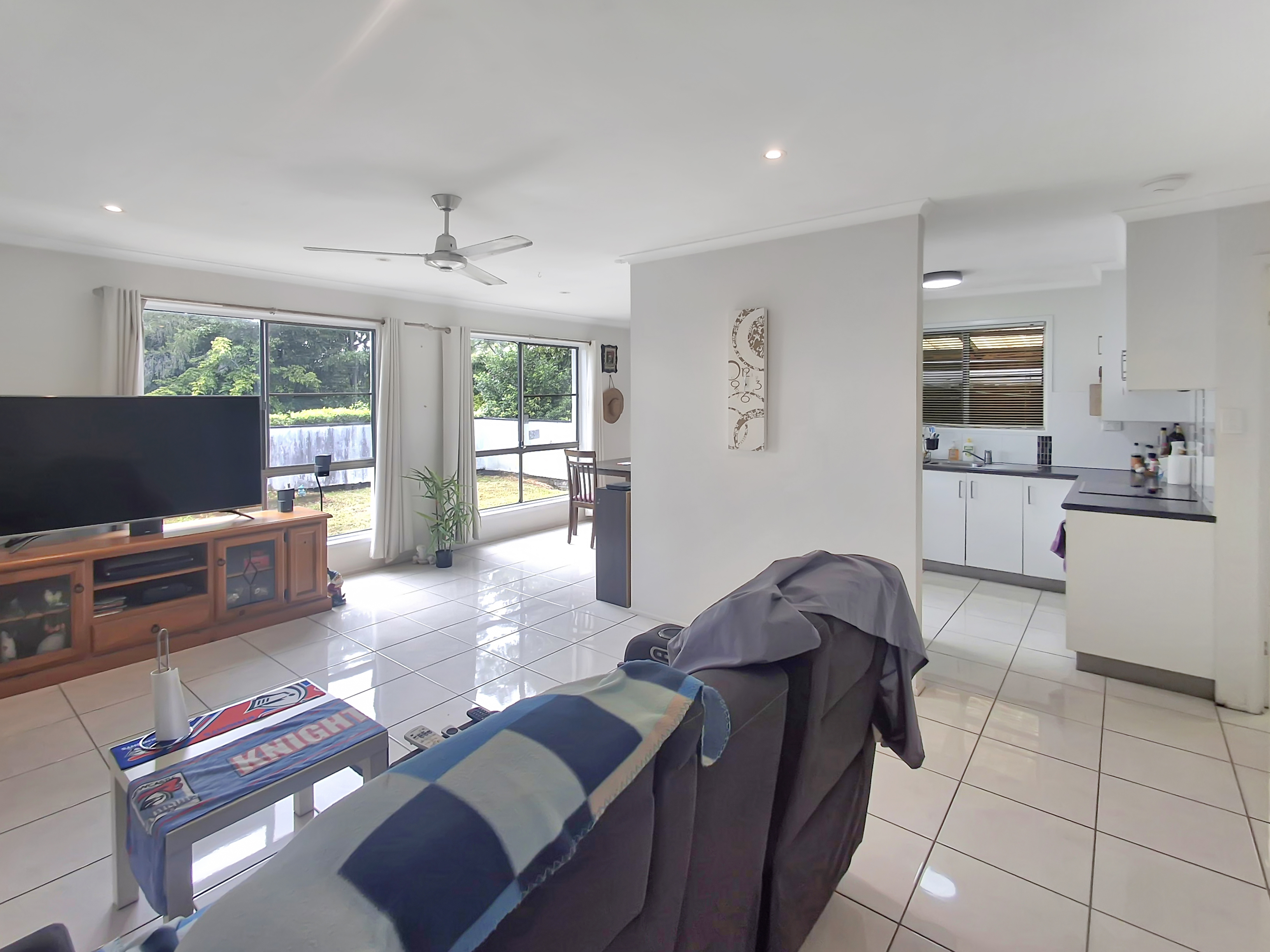 15 MCCREADY STREET, Rural View QLD 4740 - Image 1