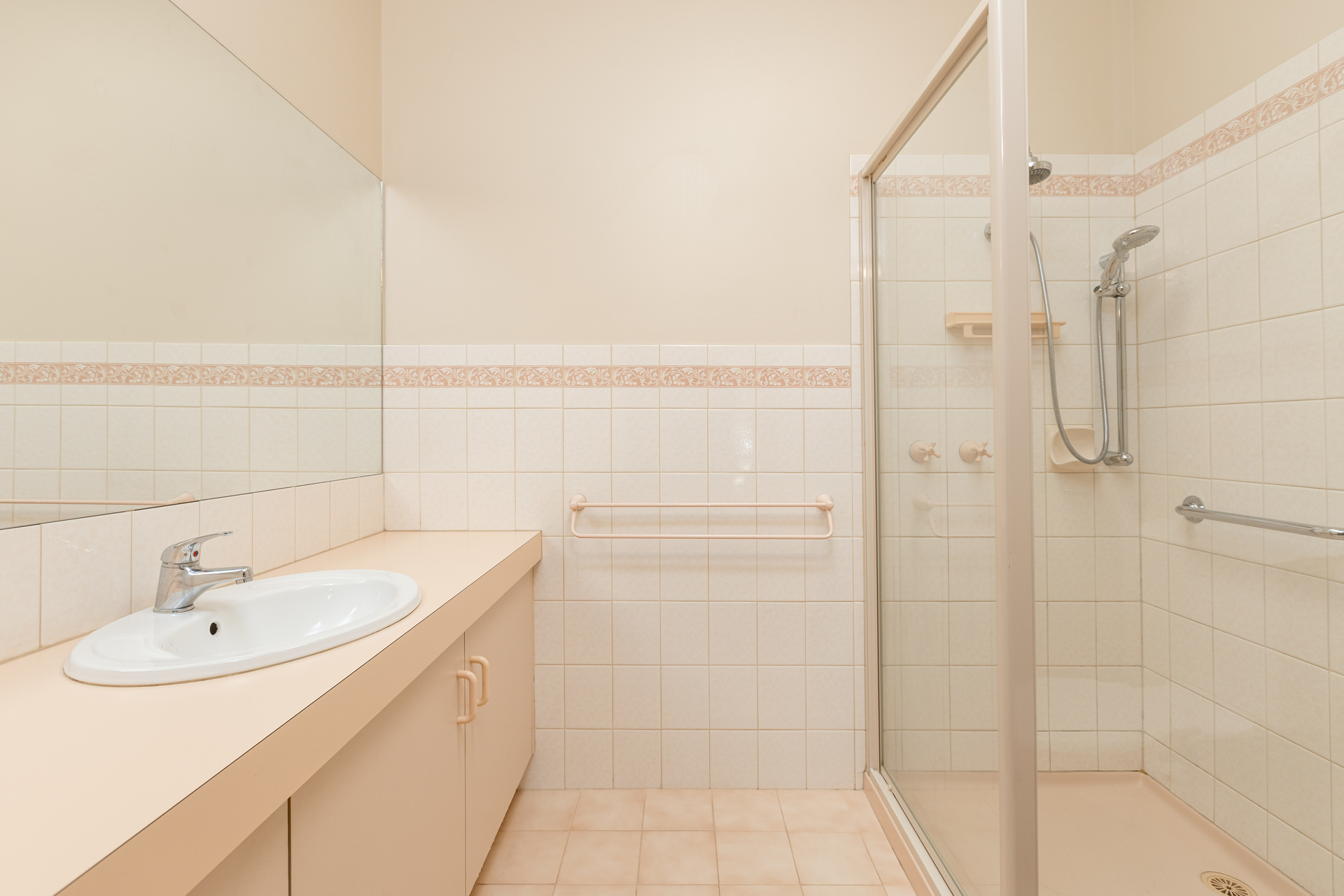 3-bedroom house at 1 Peter Close, Red Cliffs, VIC 3496, Mildura, Victoria