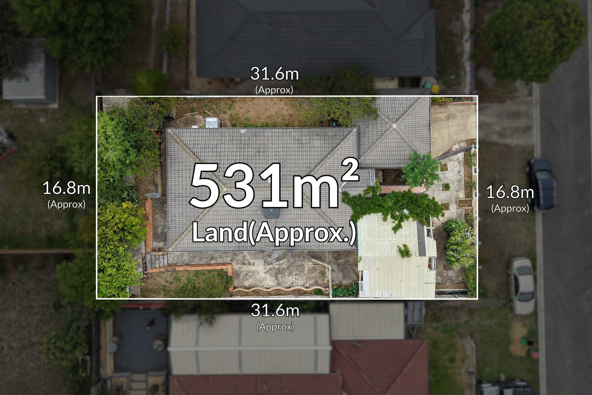 3-bedroom house at 28 MANATOKA CRESCENT, Hampton Park VIC 3976, Casey, Victoria