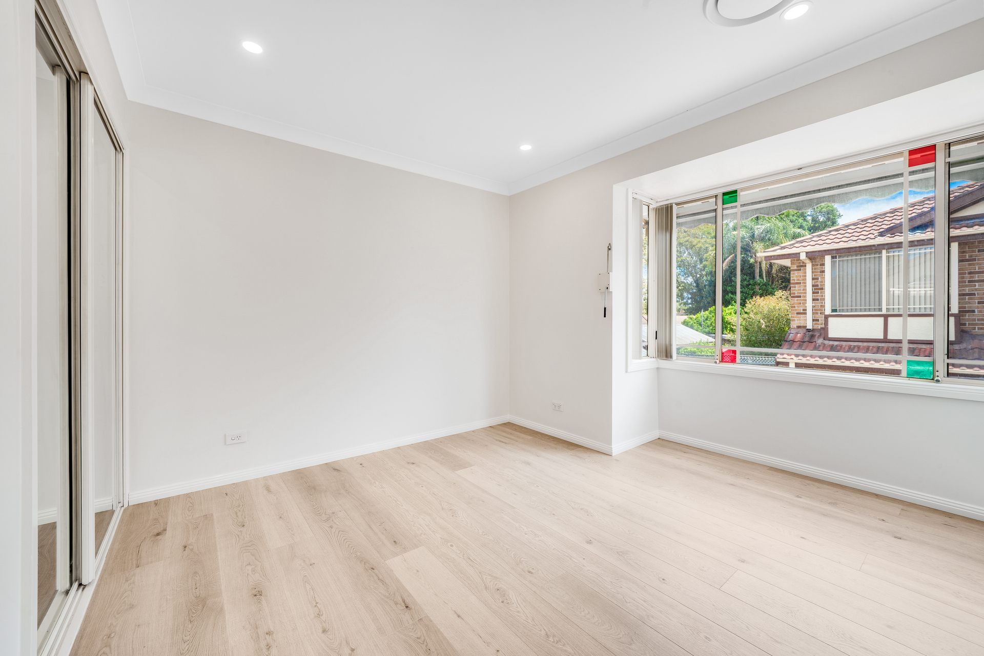 2/26-28 Windermere Avenue, Northmead, NSW 2152 - Image 8