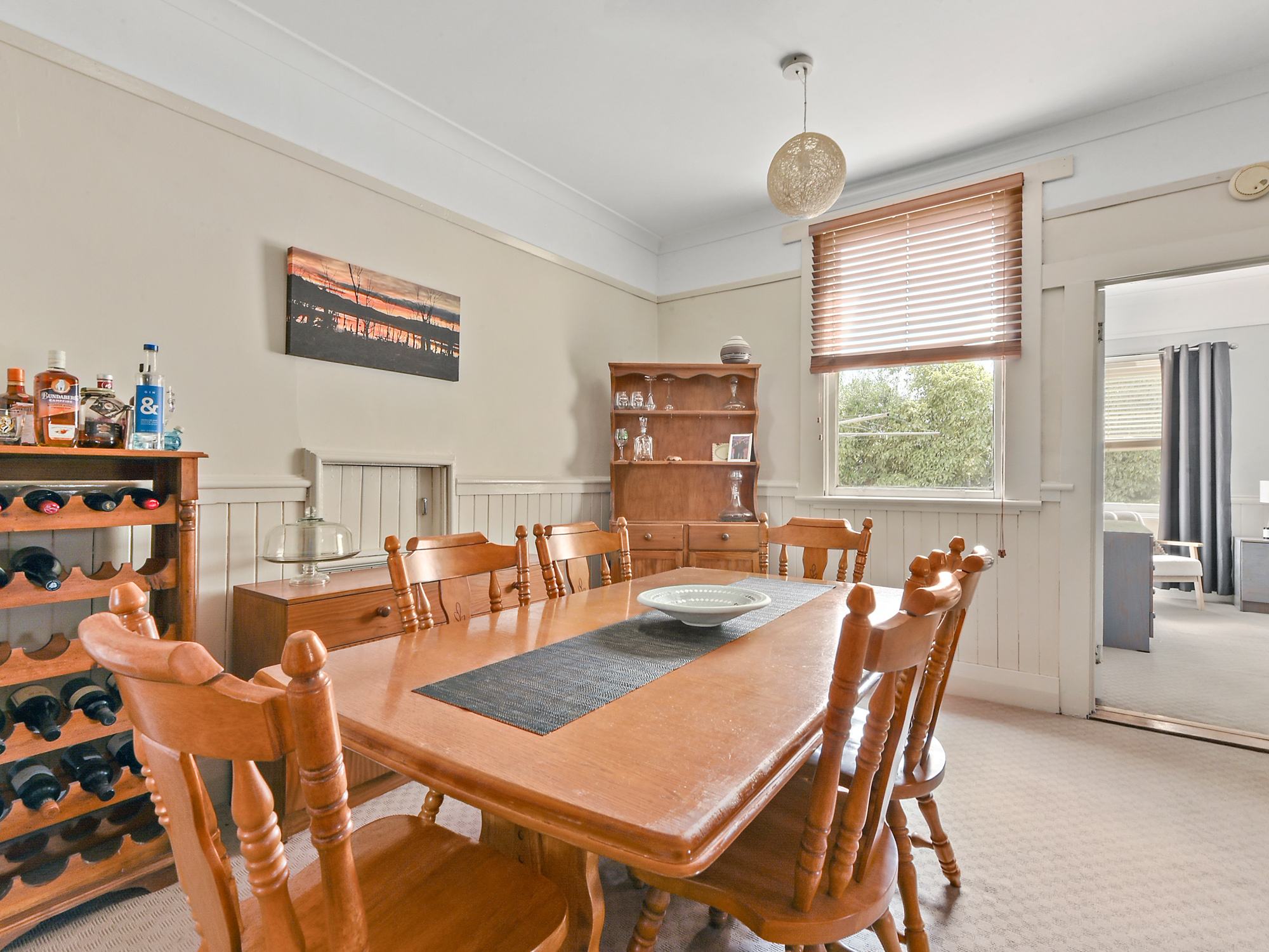 14 Raglan Street, Youngtown, TAS 7249 - Image 8