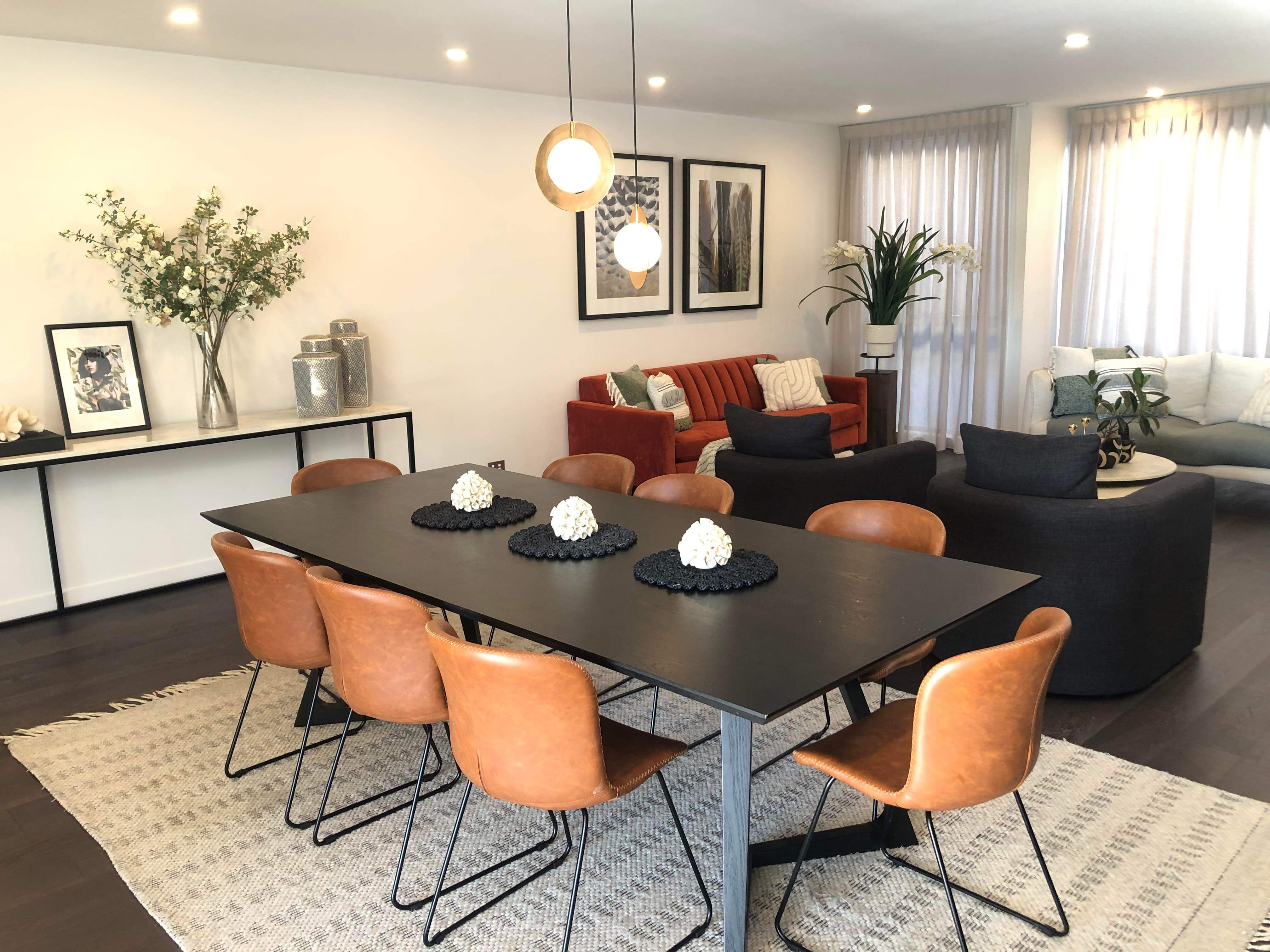 5/218 Moray Street, New Farm, QLD 4005 - Image 10