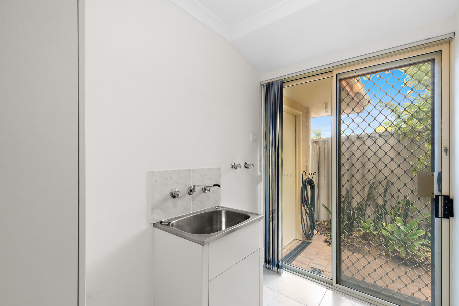 3-bedroom house at 301A Hamilton Road, Coogee, Wa, 6166, Cockburn, Western Australia