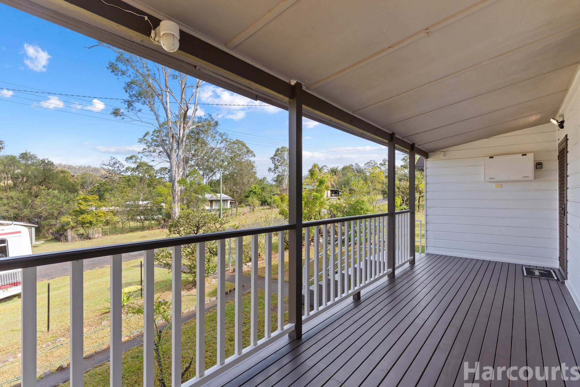 4-bedroom house at 9-11 OREEN STREET, Bellbrook NSW 2440, Kempsey, New South Wales