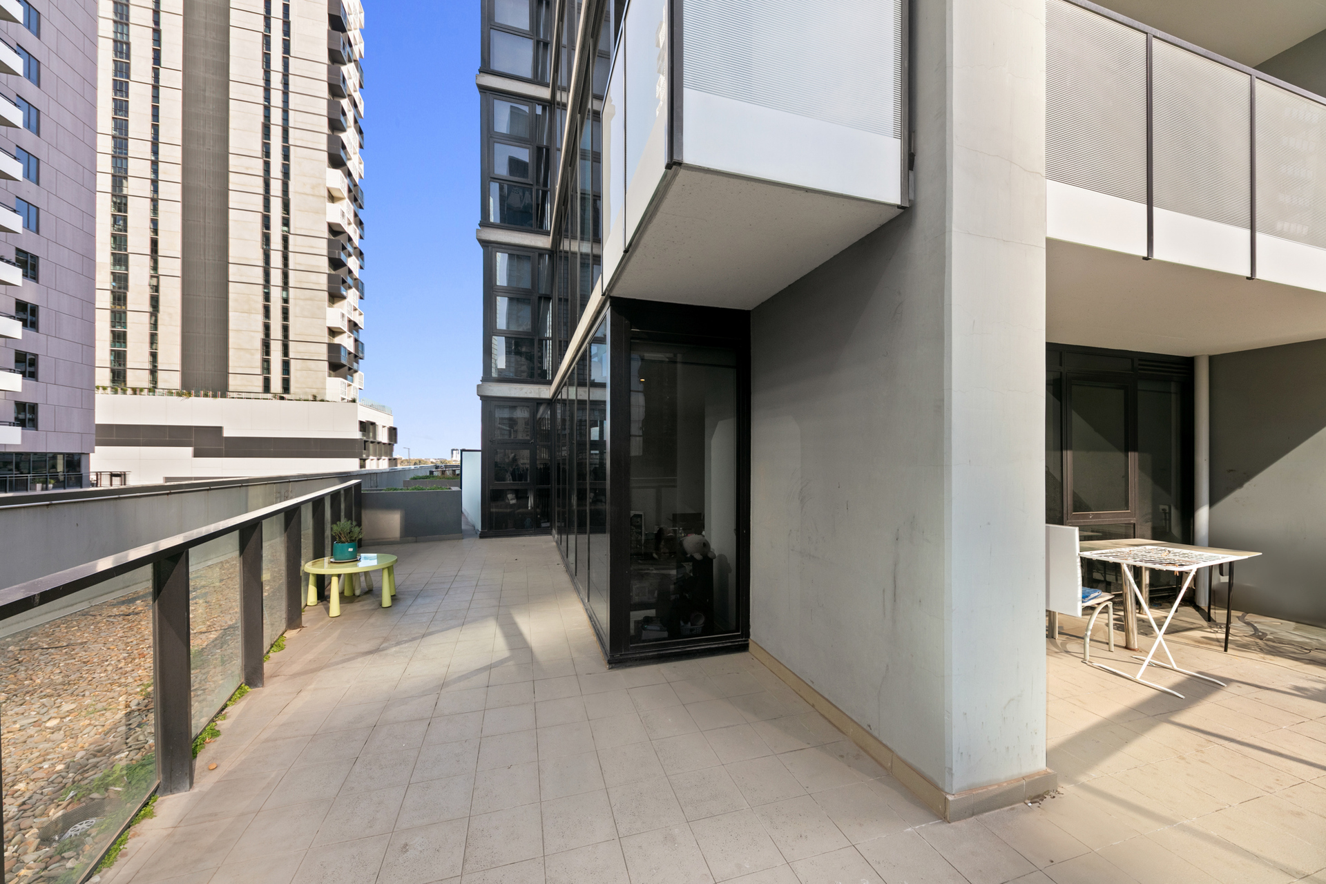603/50 Haig Street, Southbank, Vic, 3006 - Image 6
