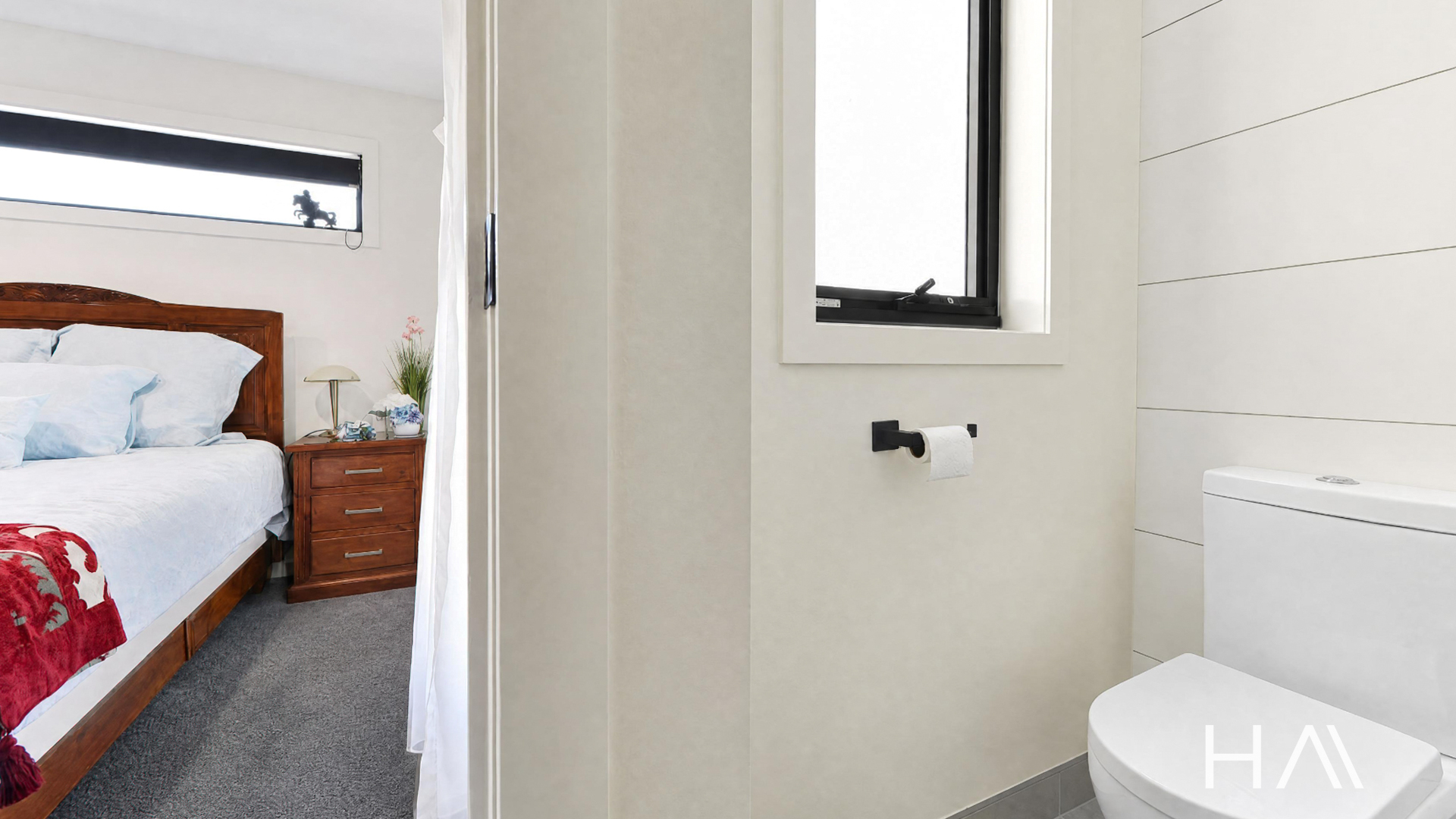 3-bedroom unit at UNIT 1 20 ROSS AVENUE, Invermay TAS 7248, Launceston, Tasmania