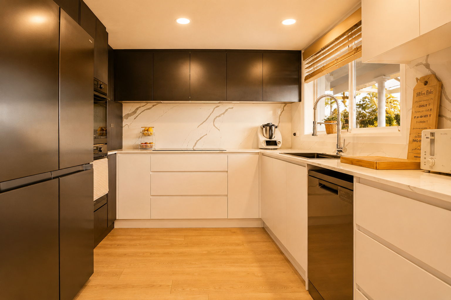 5-bedroom house at 14 Holmegate Crescent, Cranebrook, NSW 2749, Penrith, New South Wales