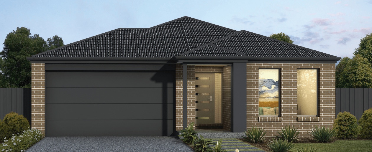 Lot 111 Minnesota Estate, Hamlyn Terrace, Nsw, 2259 - Image 1