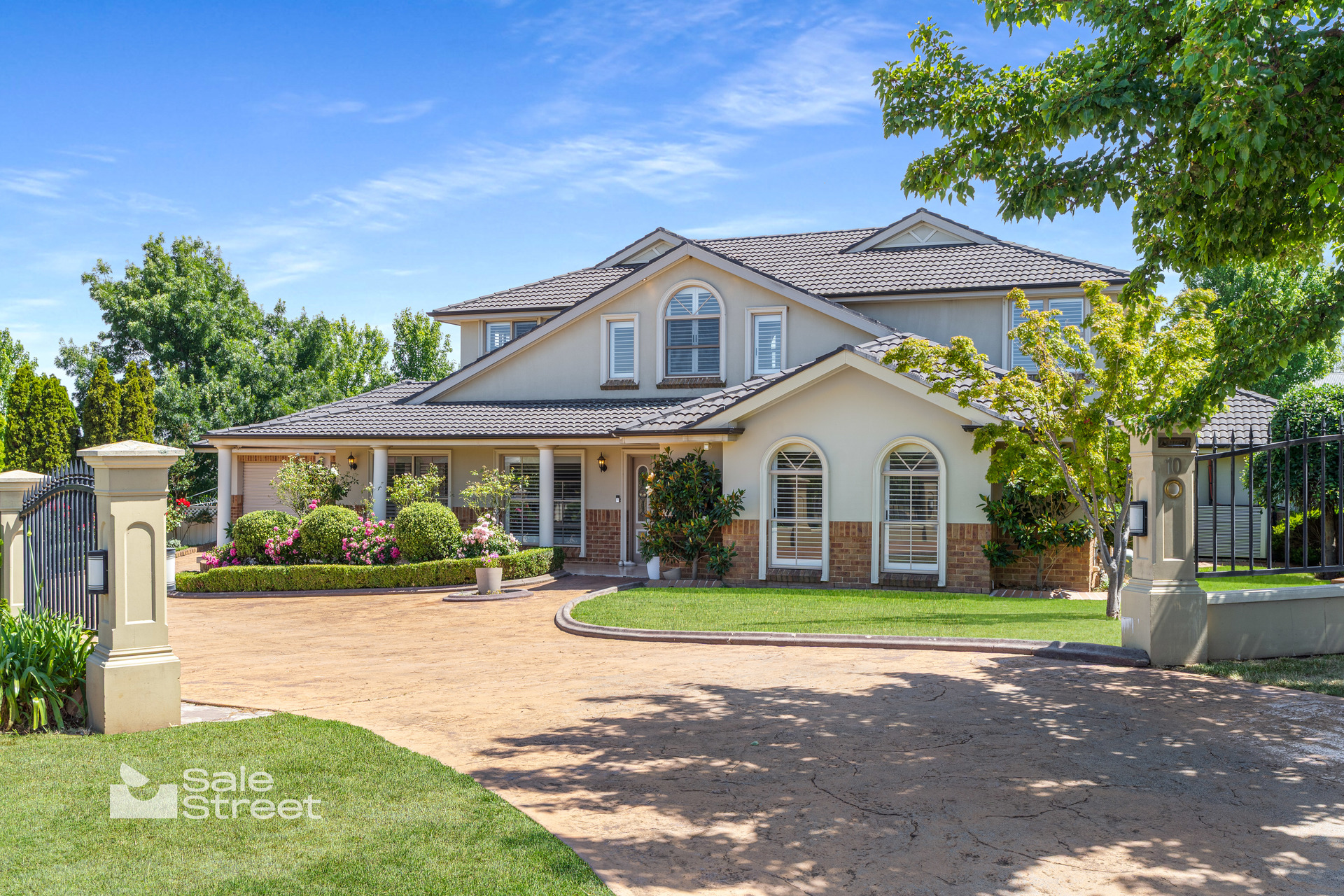 10 Tinnock Place, Orange, NSW 2800 - Image 2